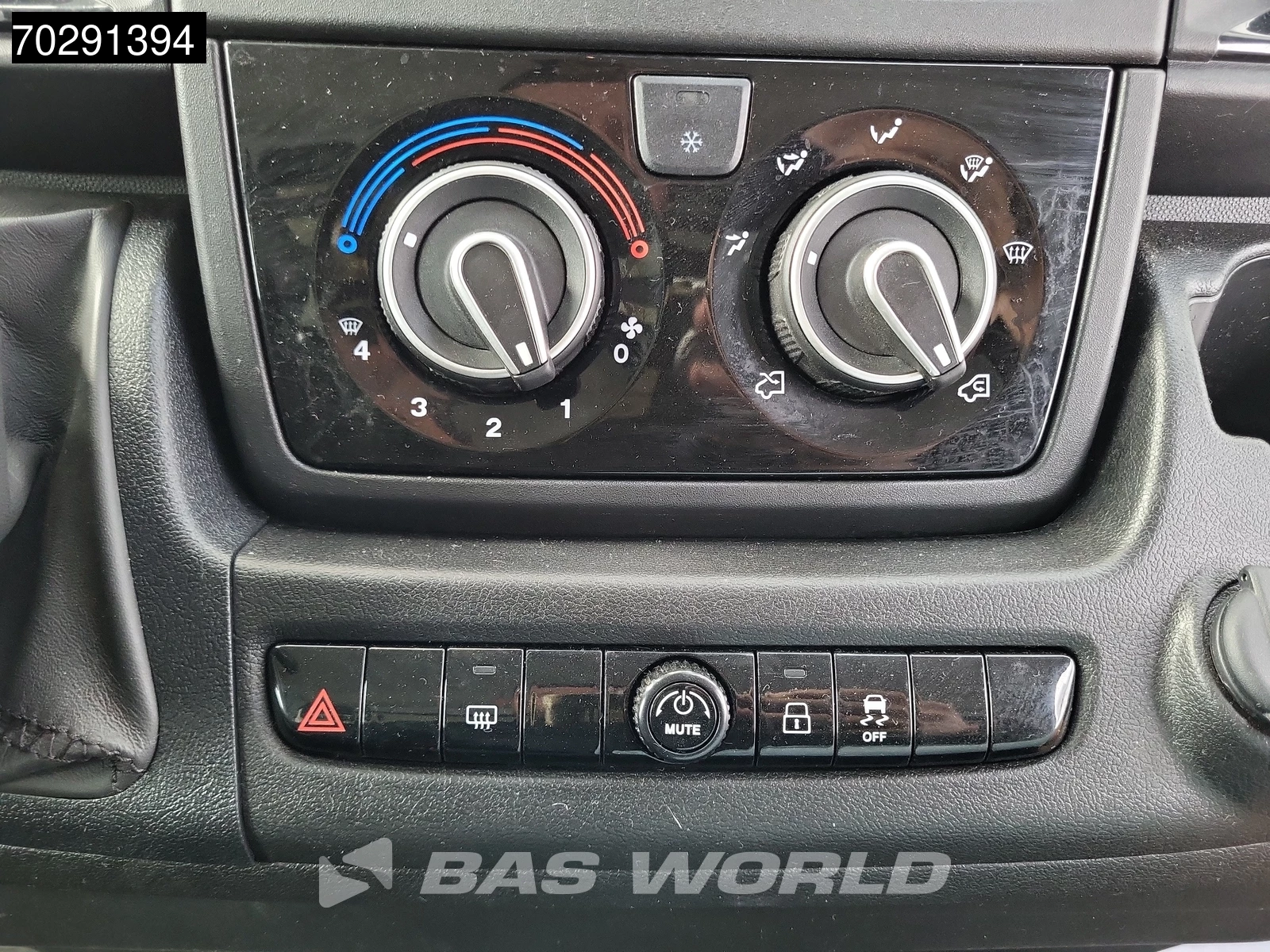 Hoofdafbeelding Fiat Ducato
