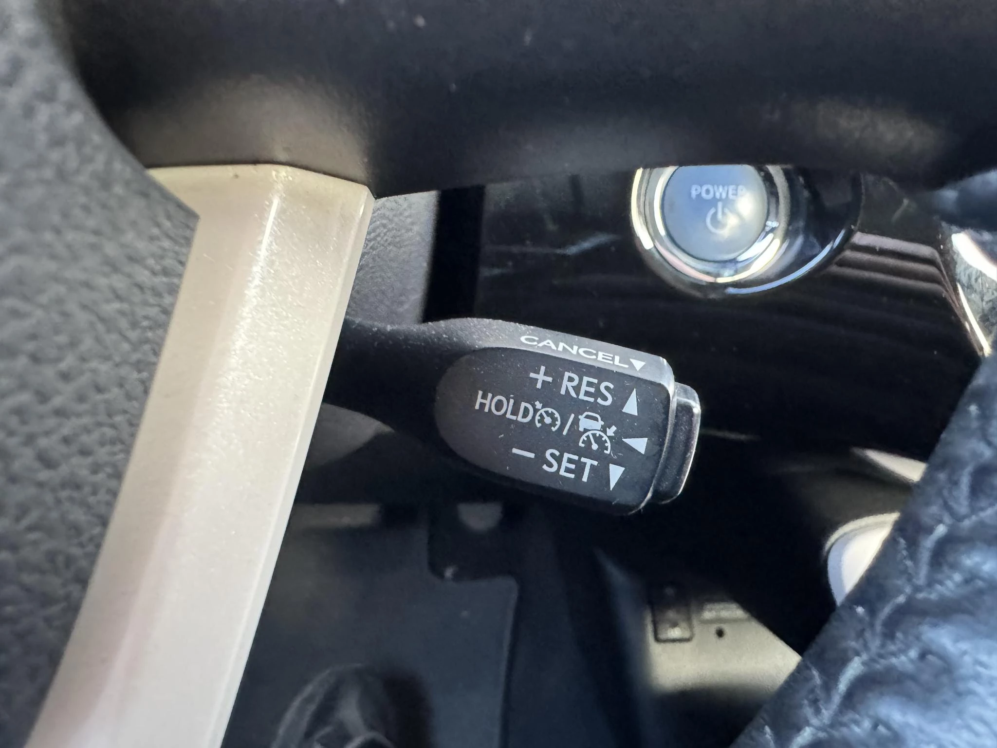 Hoofdafbeelding Toyota Prius