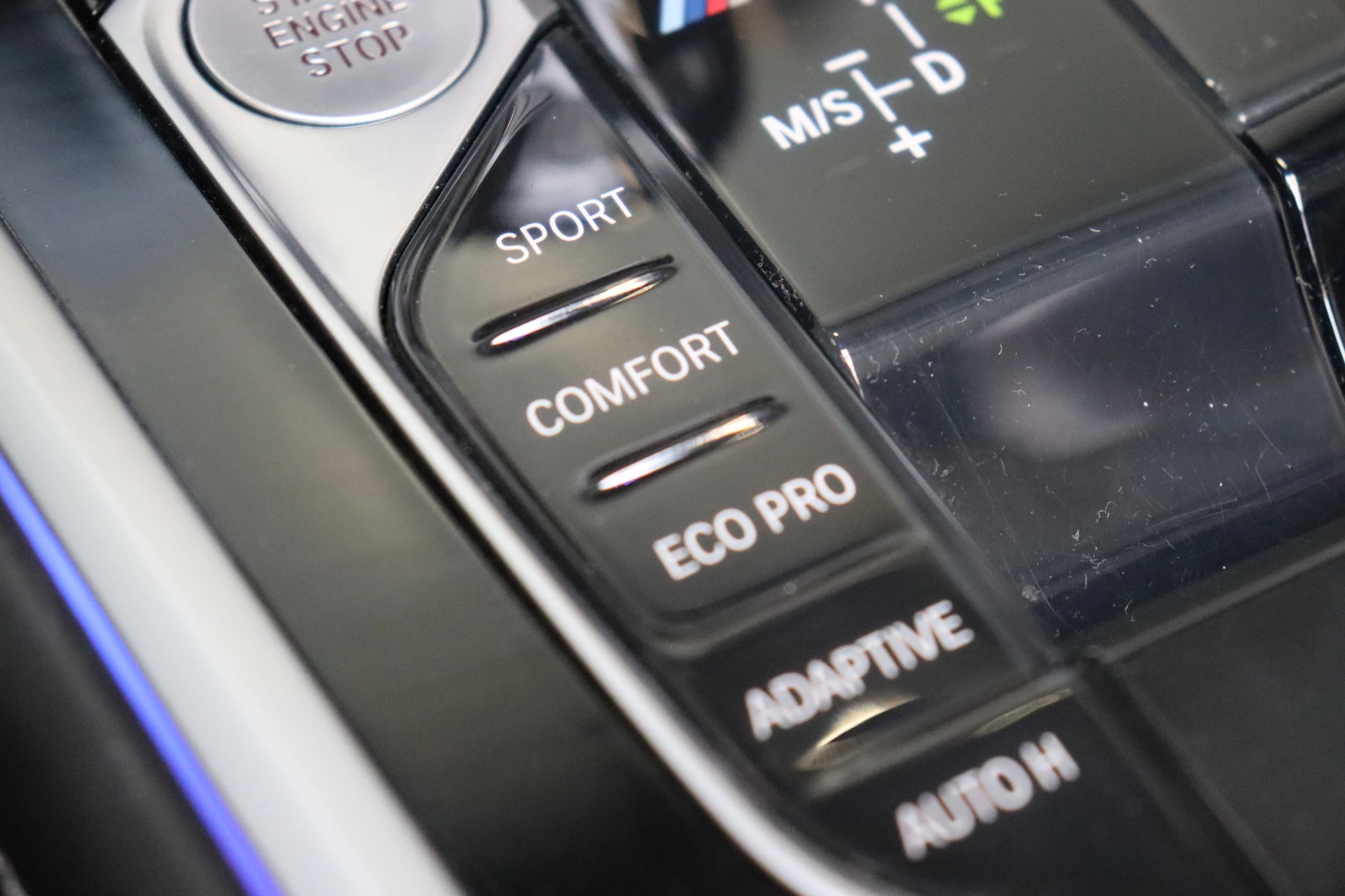 Hoofdafbeelding BMW 8 Serie