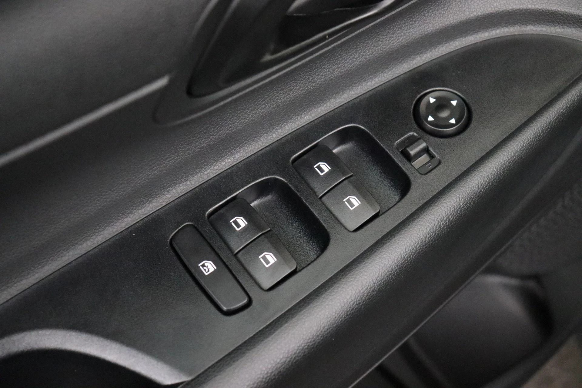 Hoofdafbeelding Hyundai Bayon