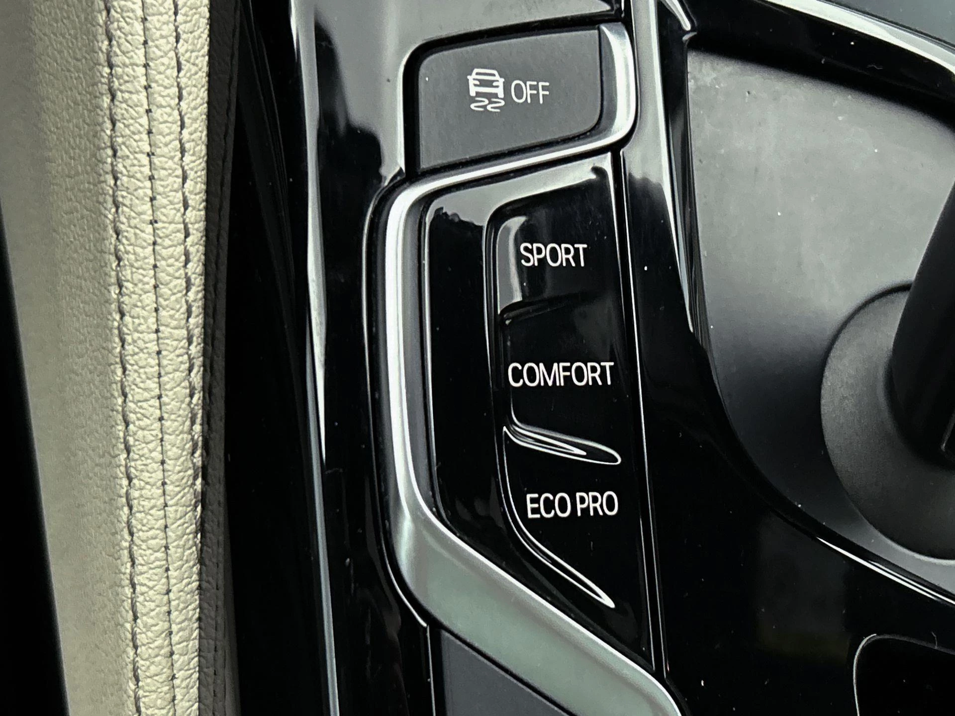 Hoofdafbeelding BMW 6 Serie
