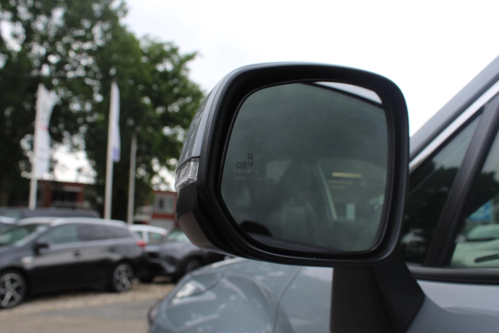 Hoofdafbeelding Toyota Corolla Cross
