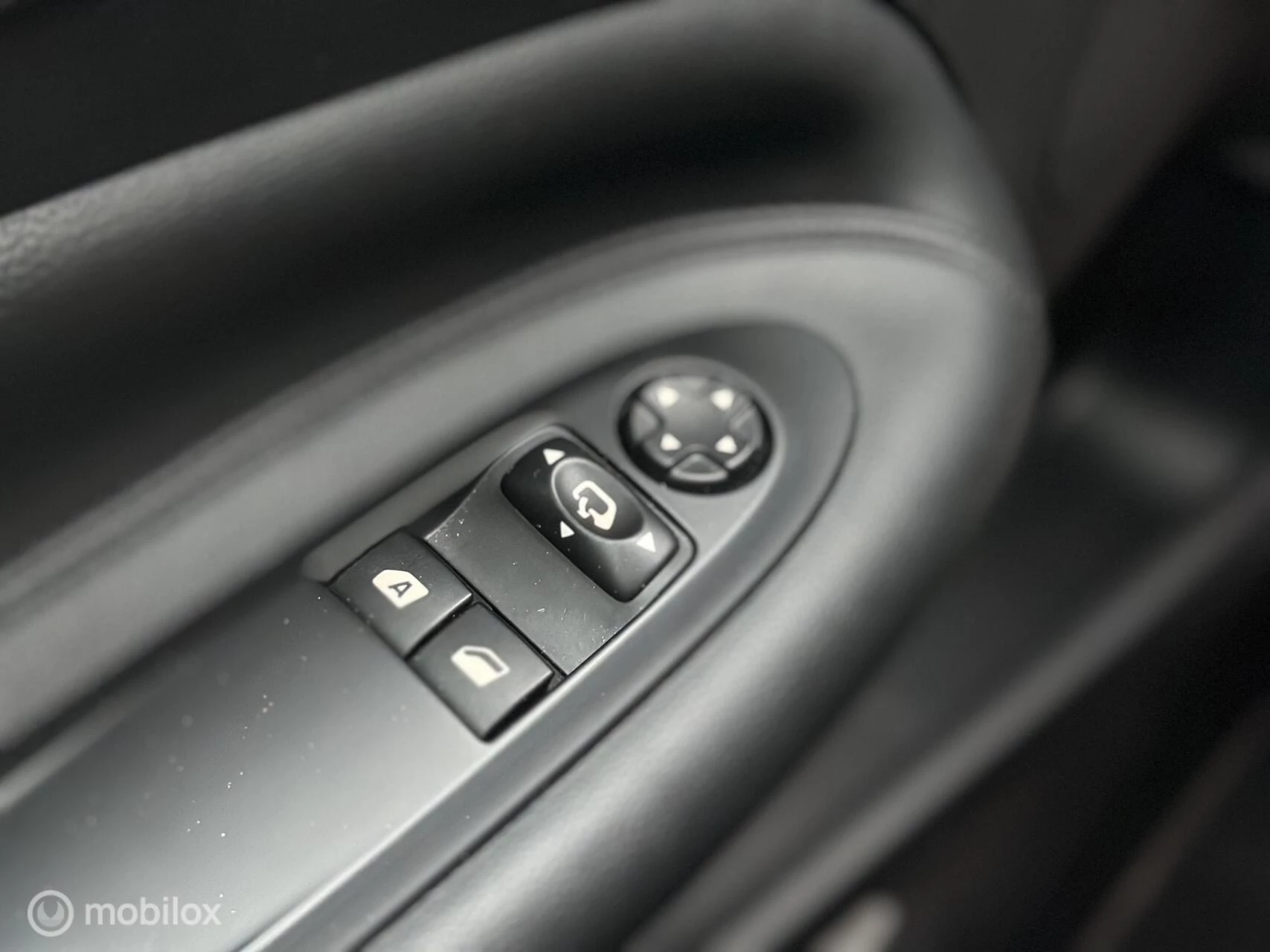 Hoofdafbeelding Citroën DS3