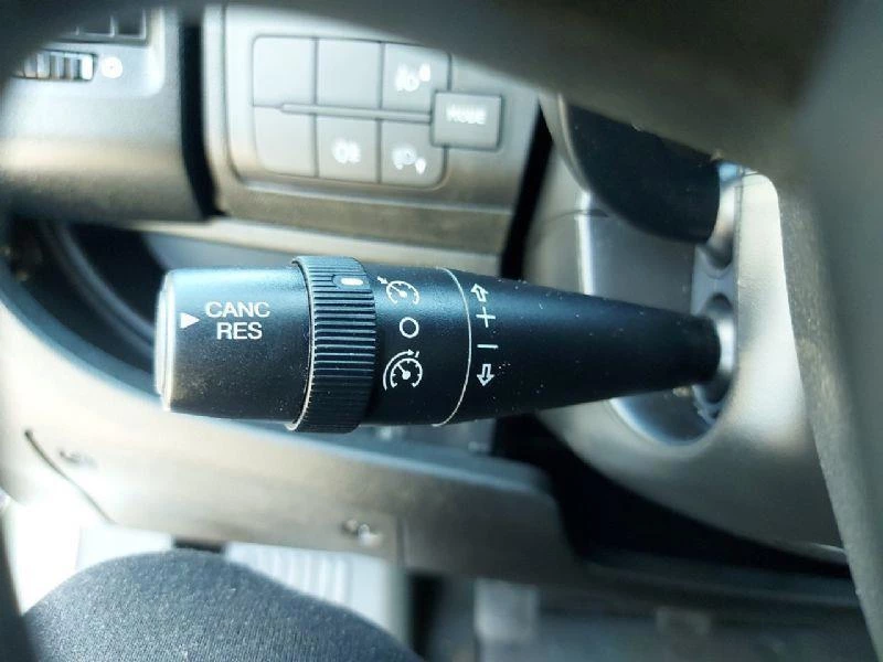Hoofdafbeelding Citroën Jumper