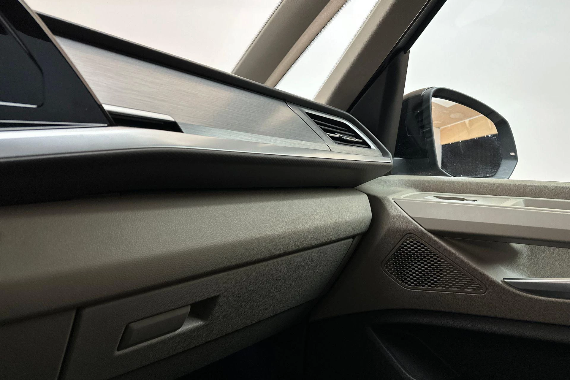 Hoofdafbeelding Volkswagen Multivan