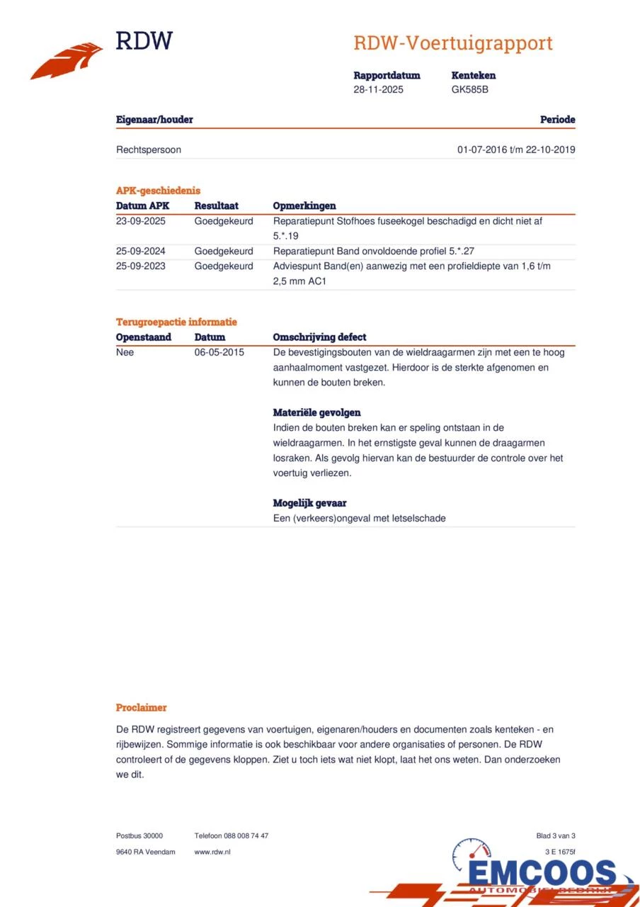 Hoofdafbeelding Citroën Grand C4 Picasso