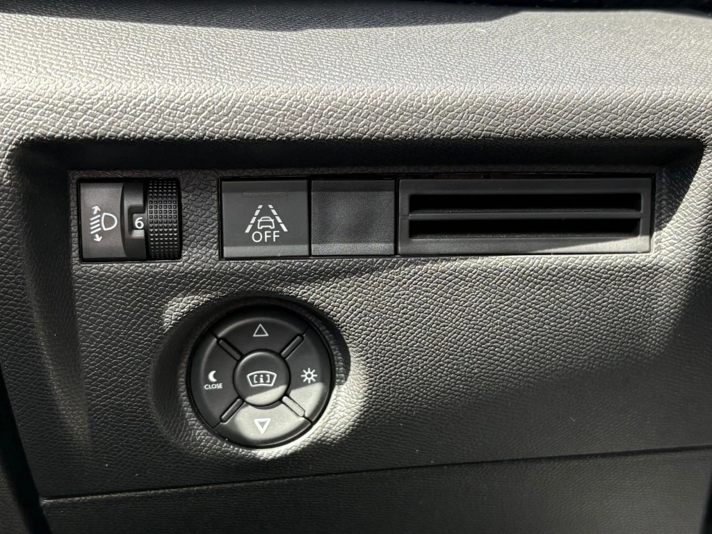 Hoofdafbeelding Citroën C4