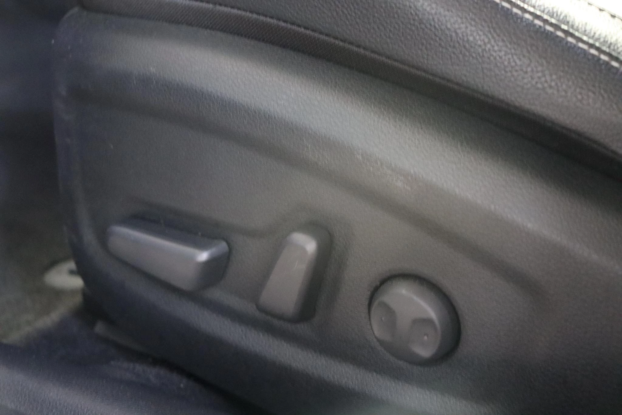 Hoofdafbeelding Kia XCeed