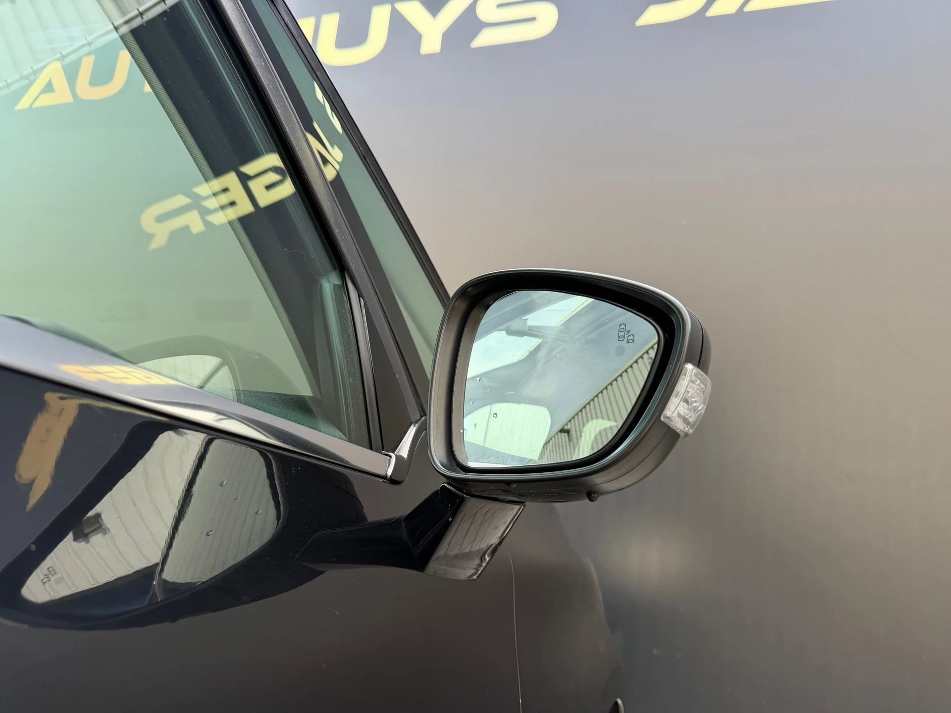 Hoofdafbeelding Citroën C4 Picasso