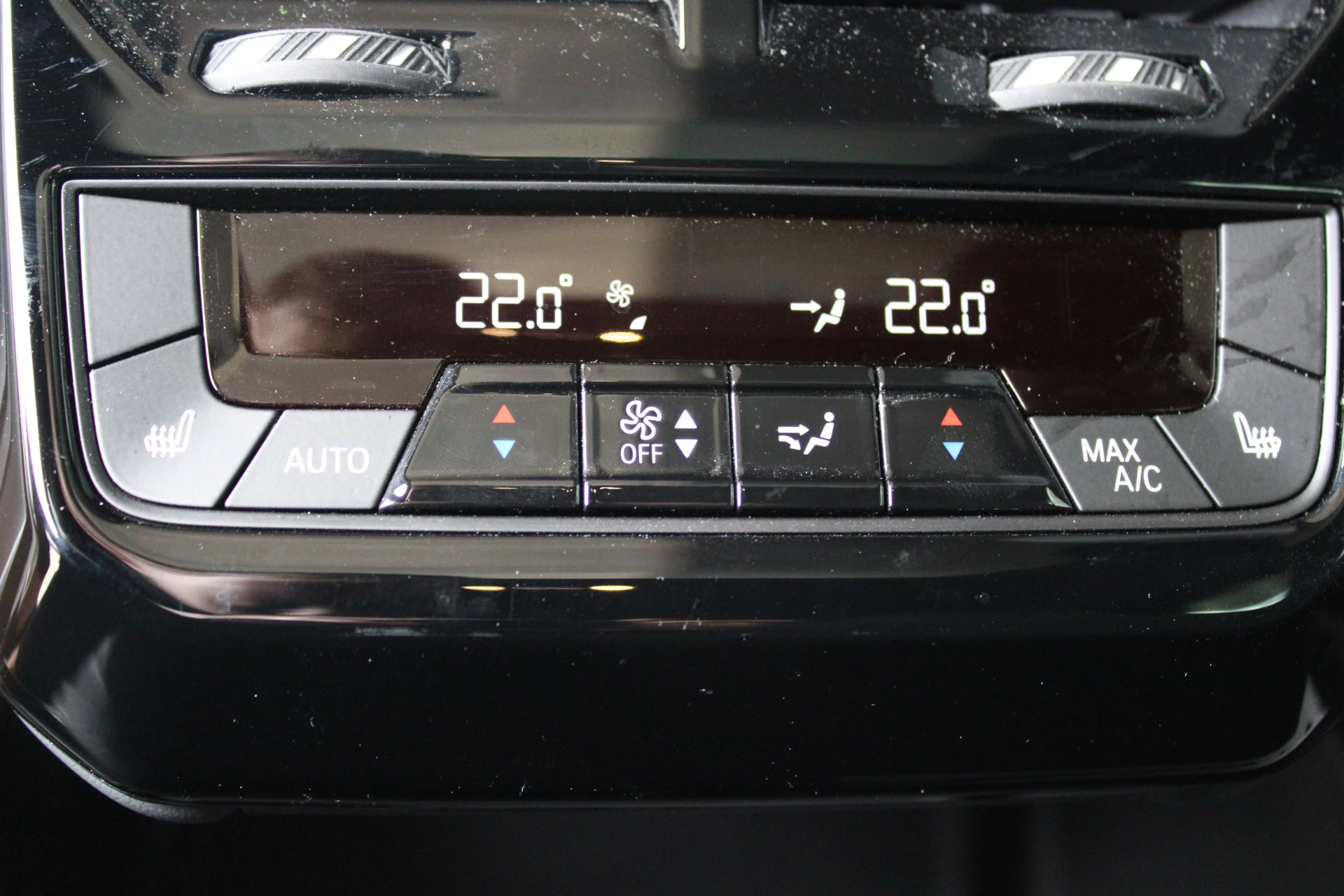 Hoofdafbeelding BMW iX