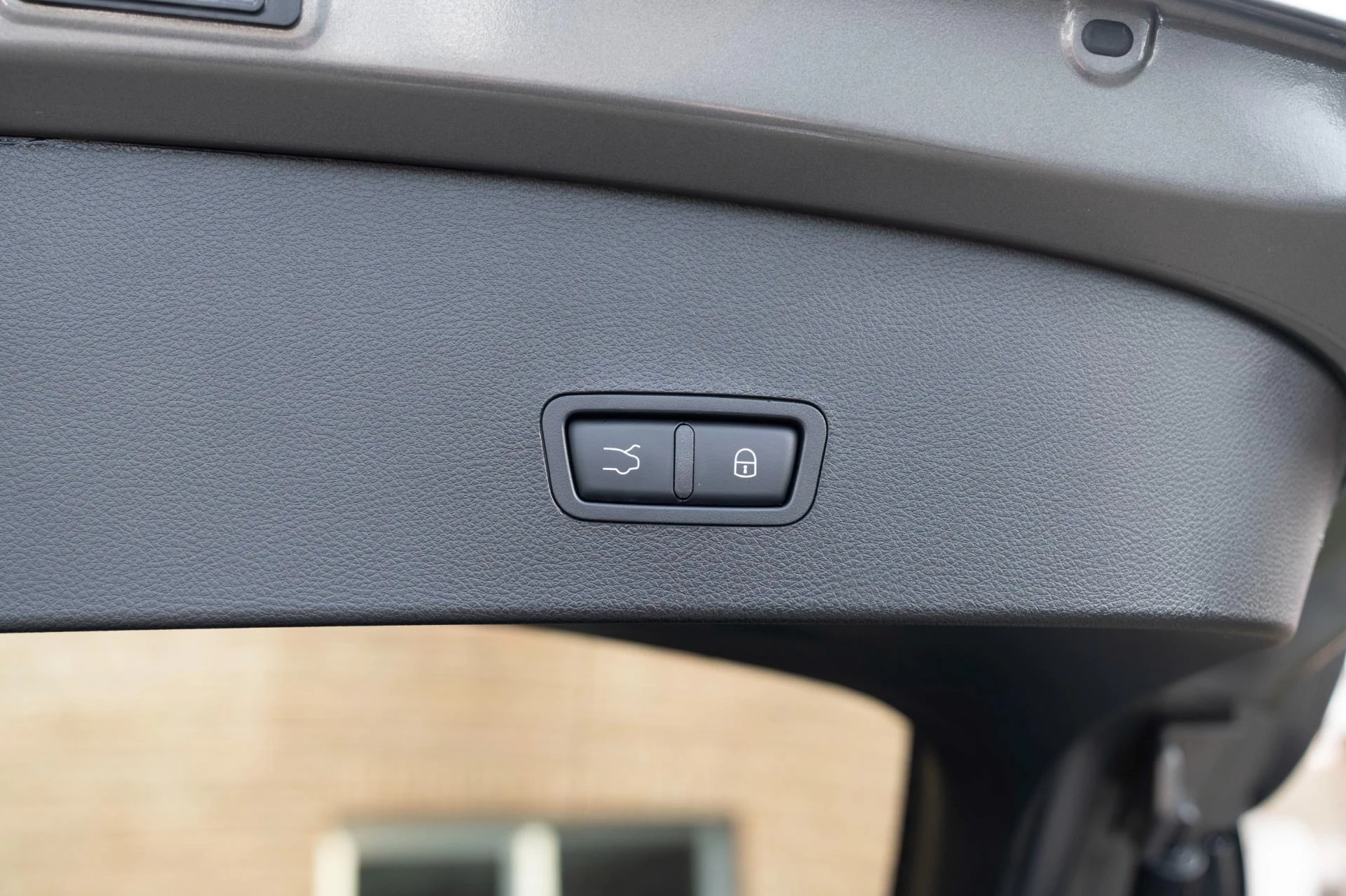 Hoofdafbeelding Alfa Romeo Tonale