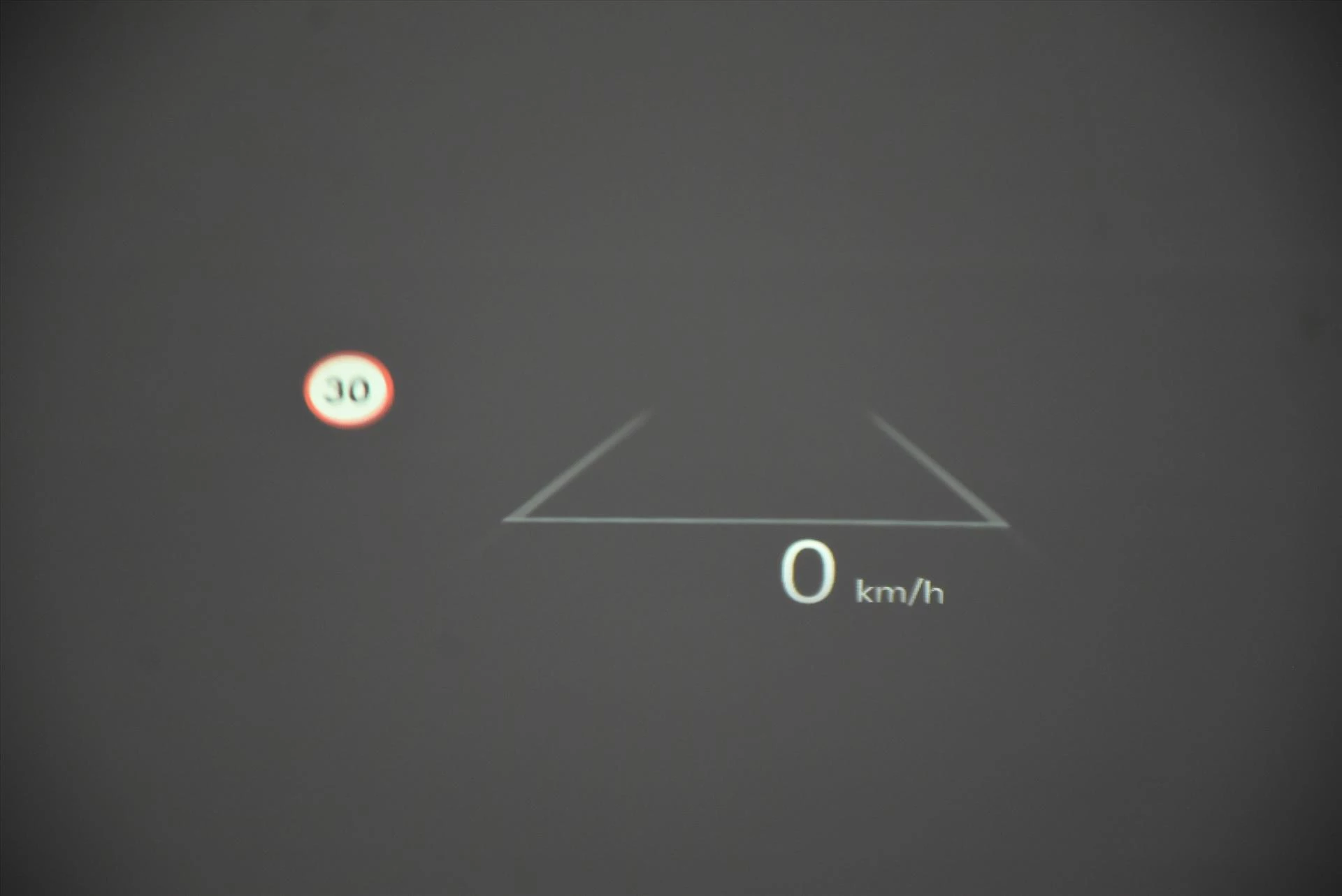 Hoofdafbeelding Kia EV5