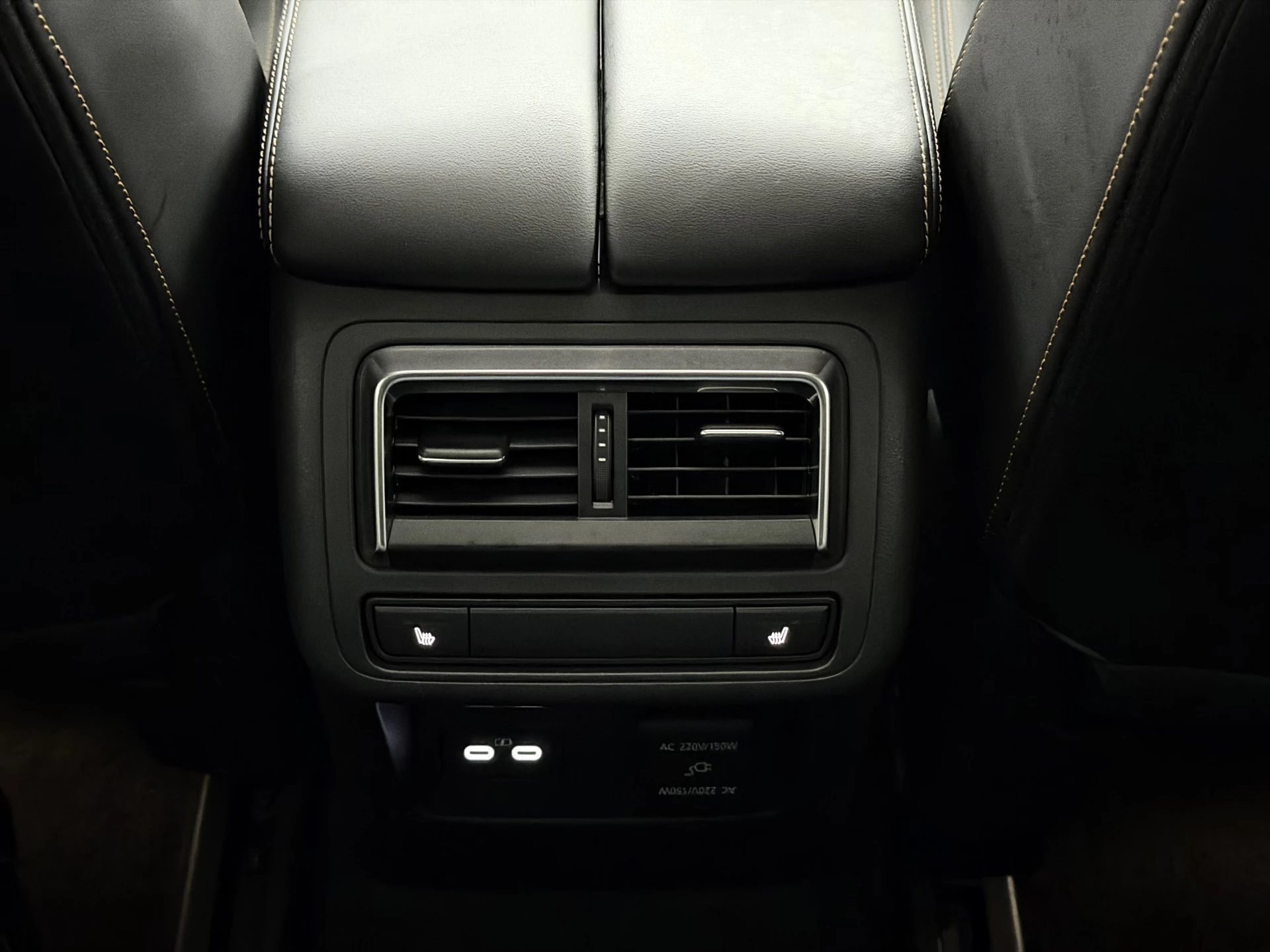 Hoofdafbeelding Mazda CX-60