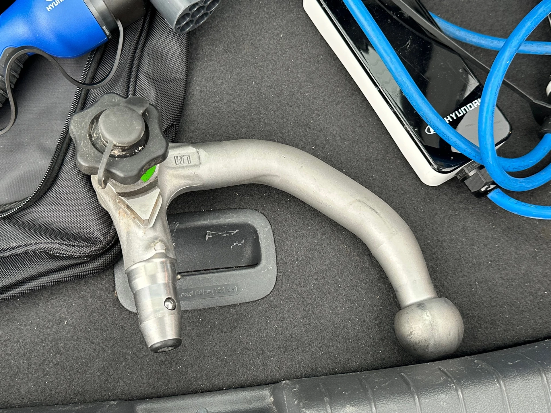 Hoofdafbeelding Hyundai IONIQ