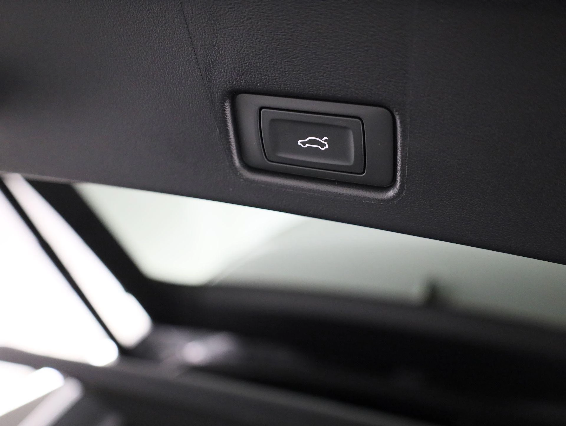 Hoofdafbeelding Audi Q4 Sportback e-tron
