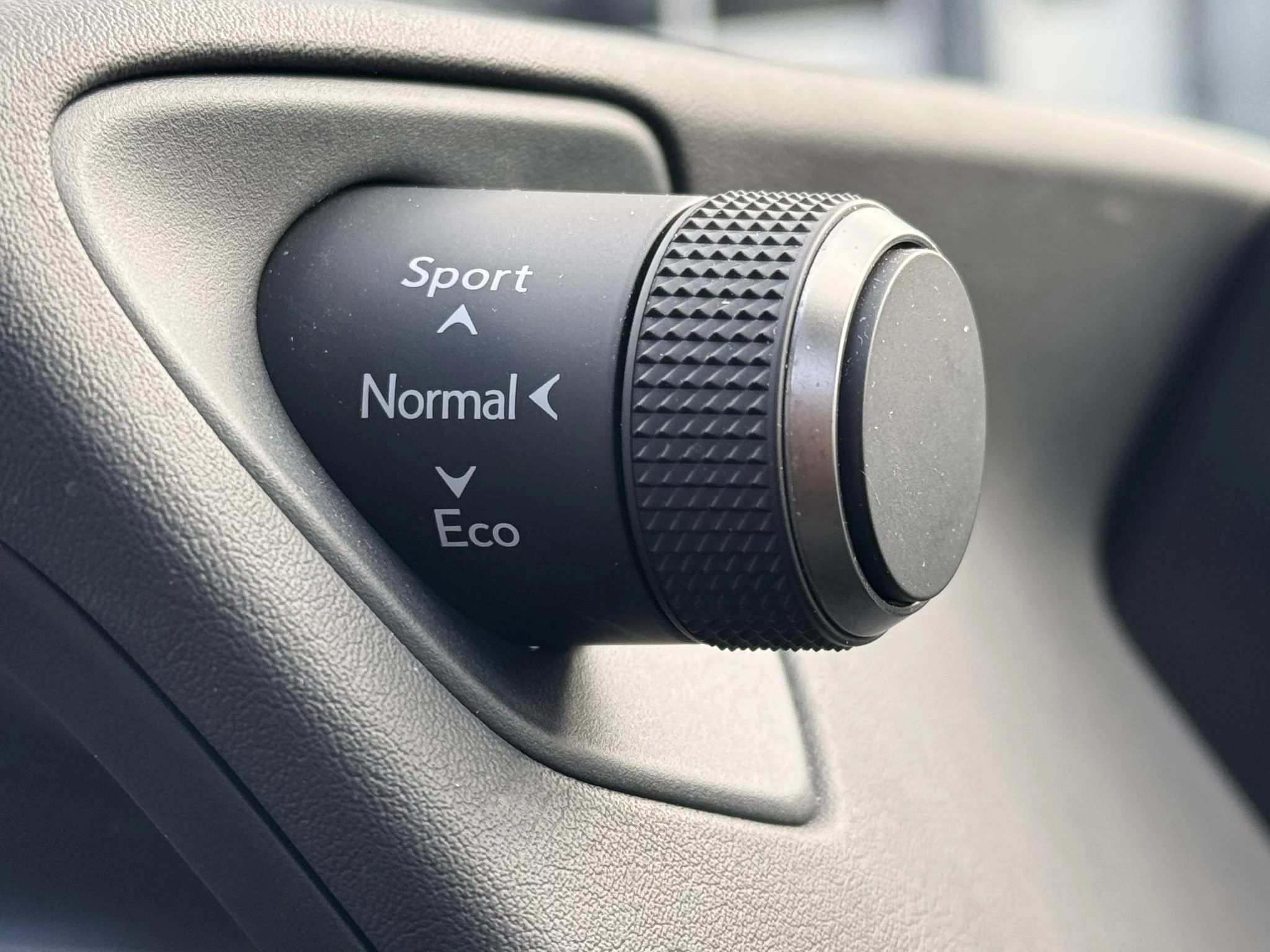 Hoofdafbeelding Lexus UX