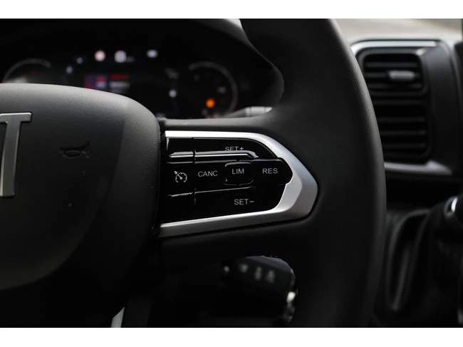 Hoofdafbeelding Dethleffs Crosscamp