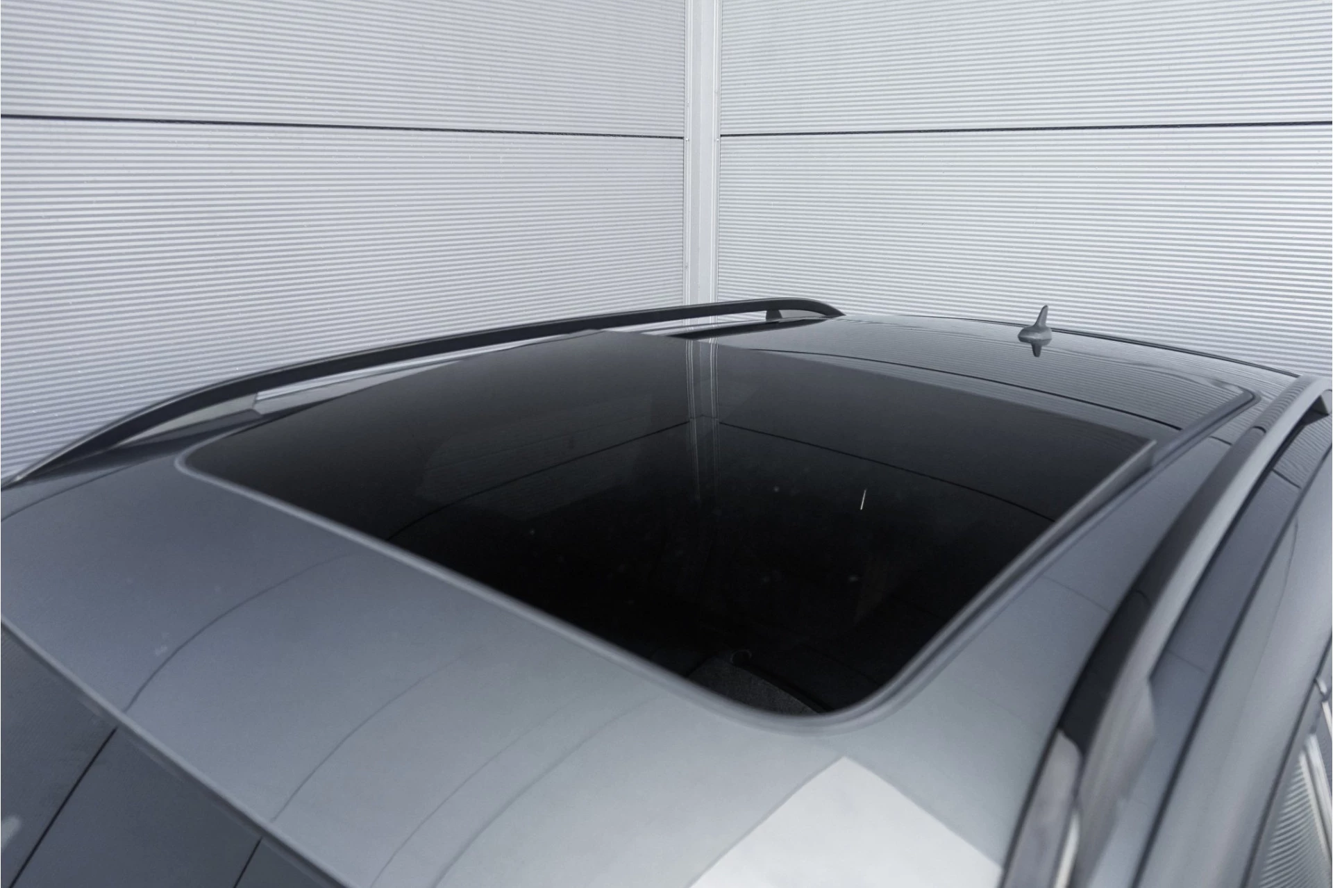 Hoofdafbeelding CUPRA Ateca