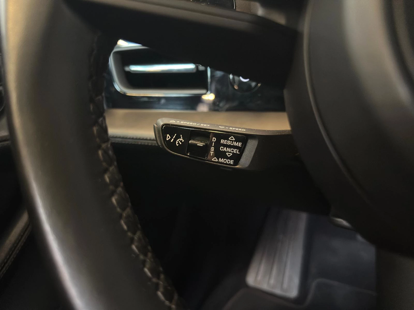 Hoofdafbeelding Porsche Taycan