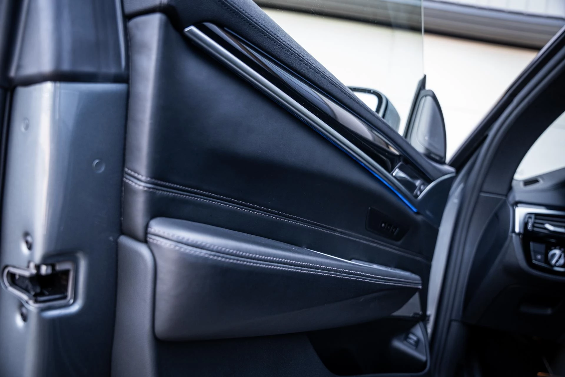 Hoofdafbeelding BMW 6 Serie