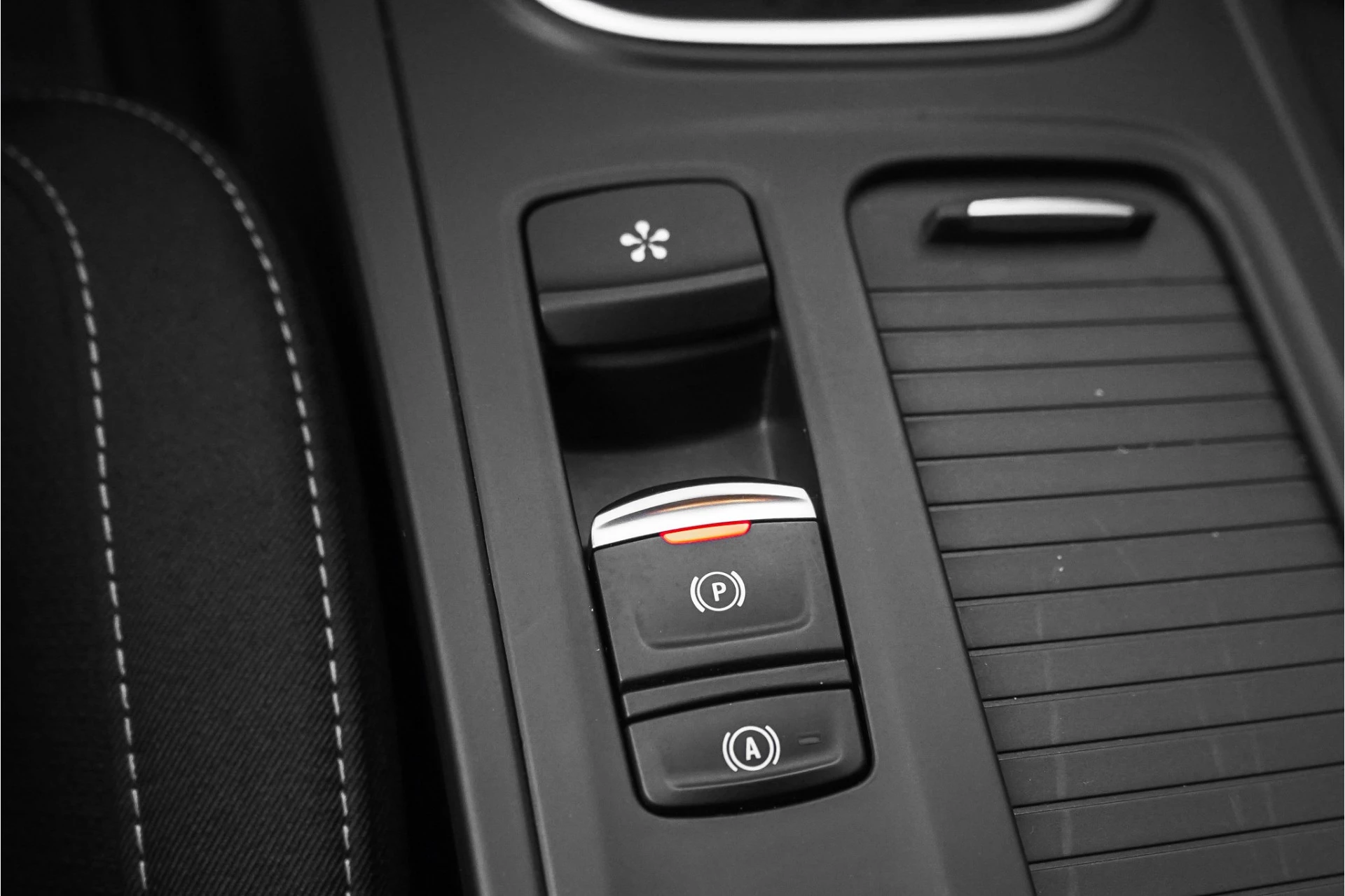 Hoofdafbeelding Renault Megane E-Tech