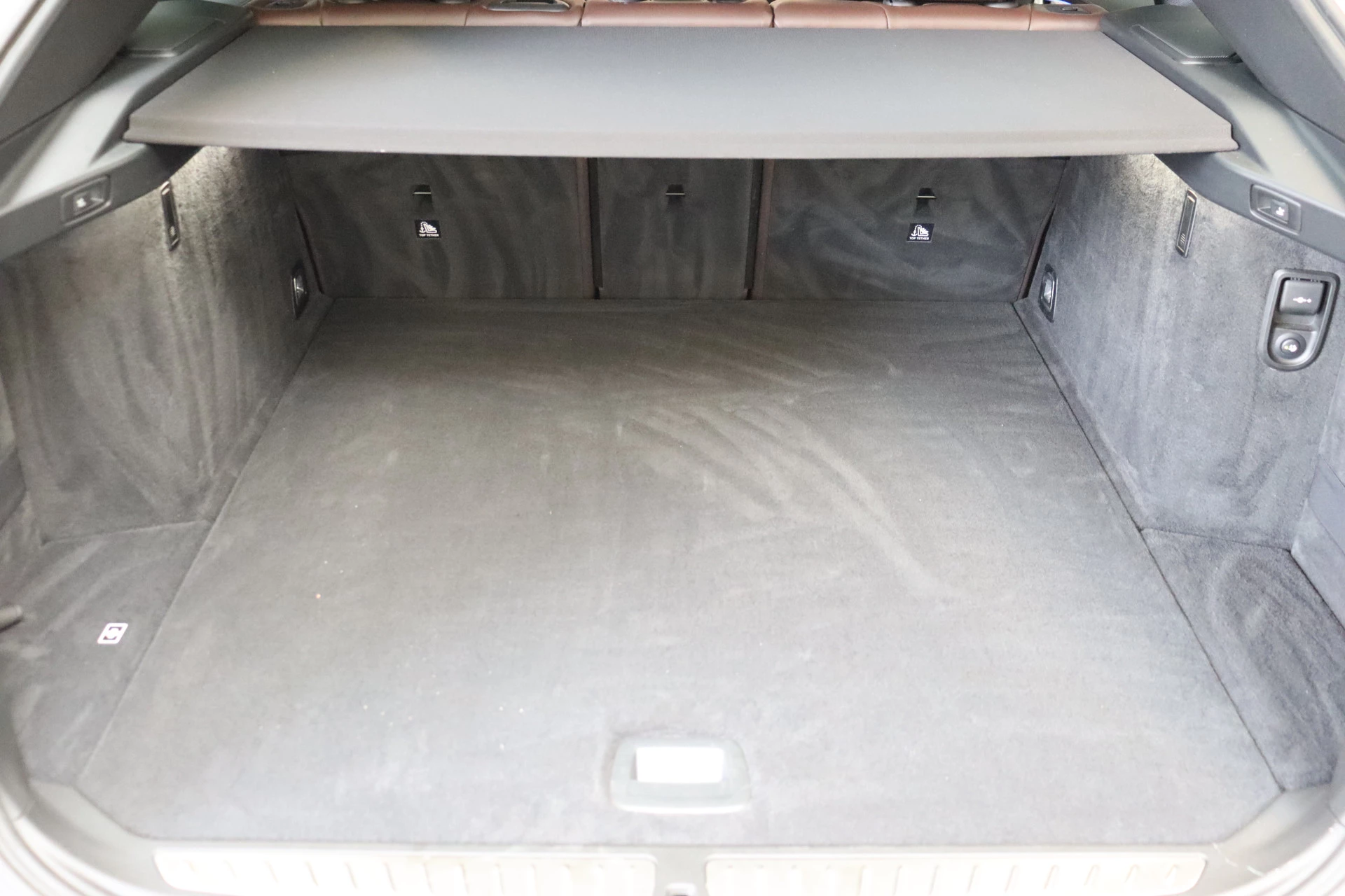 Hoofdafbeelding BMW 6 Serie