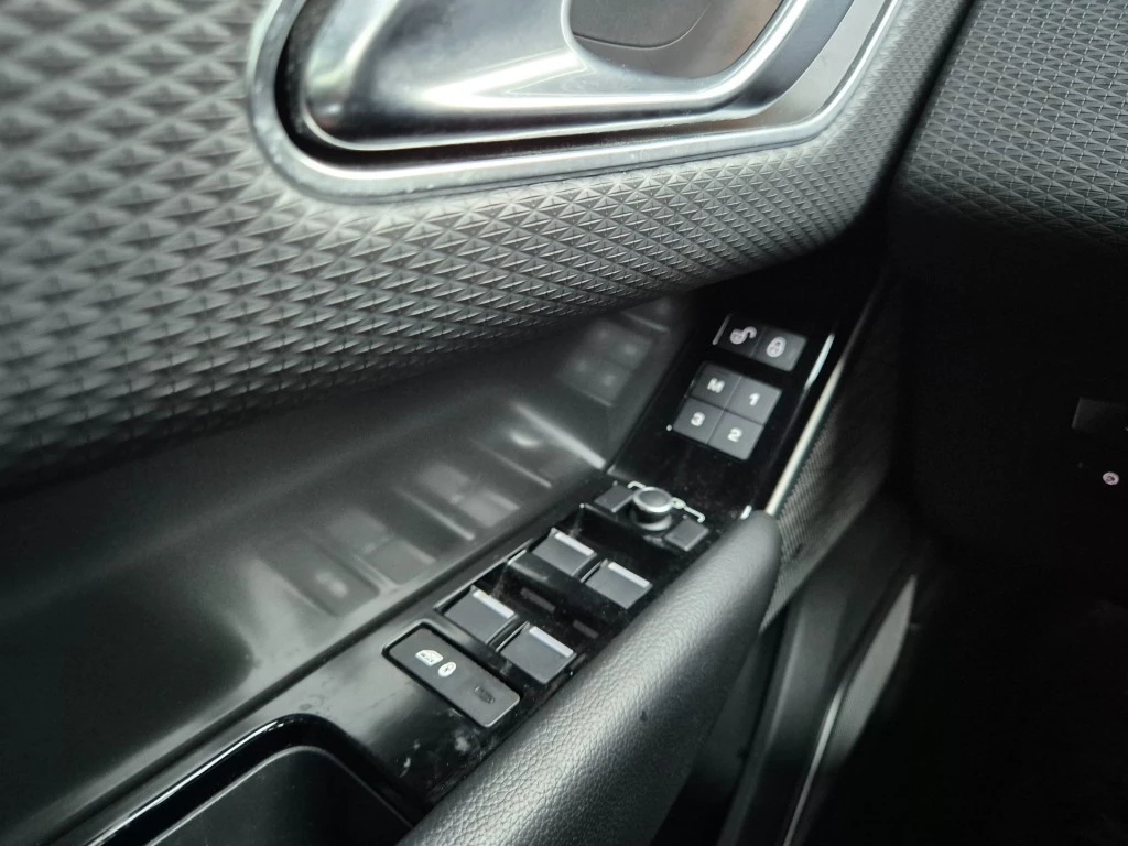Hoofdafbeelding Land Rover Range Rover