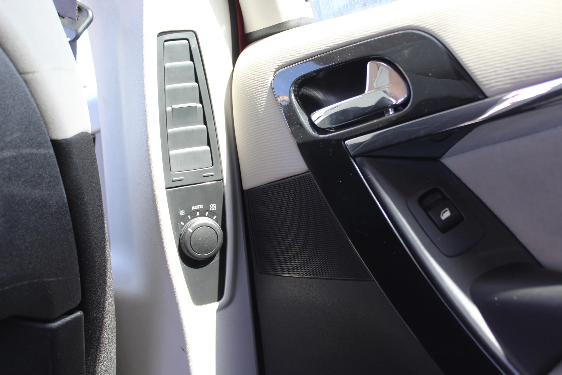 Hoofdafbeelding Citroën C4 Picasso