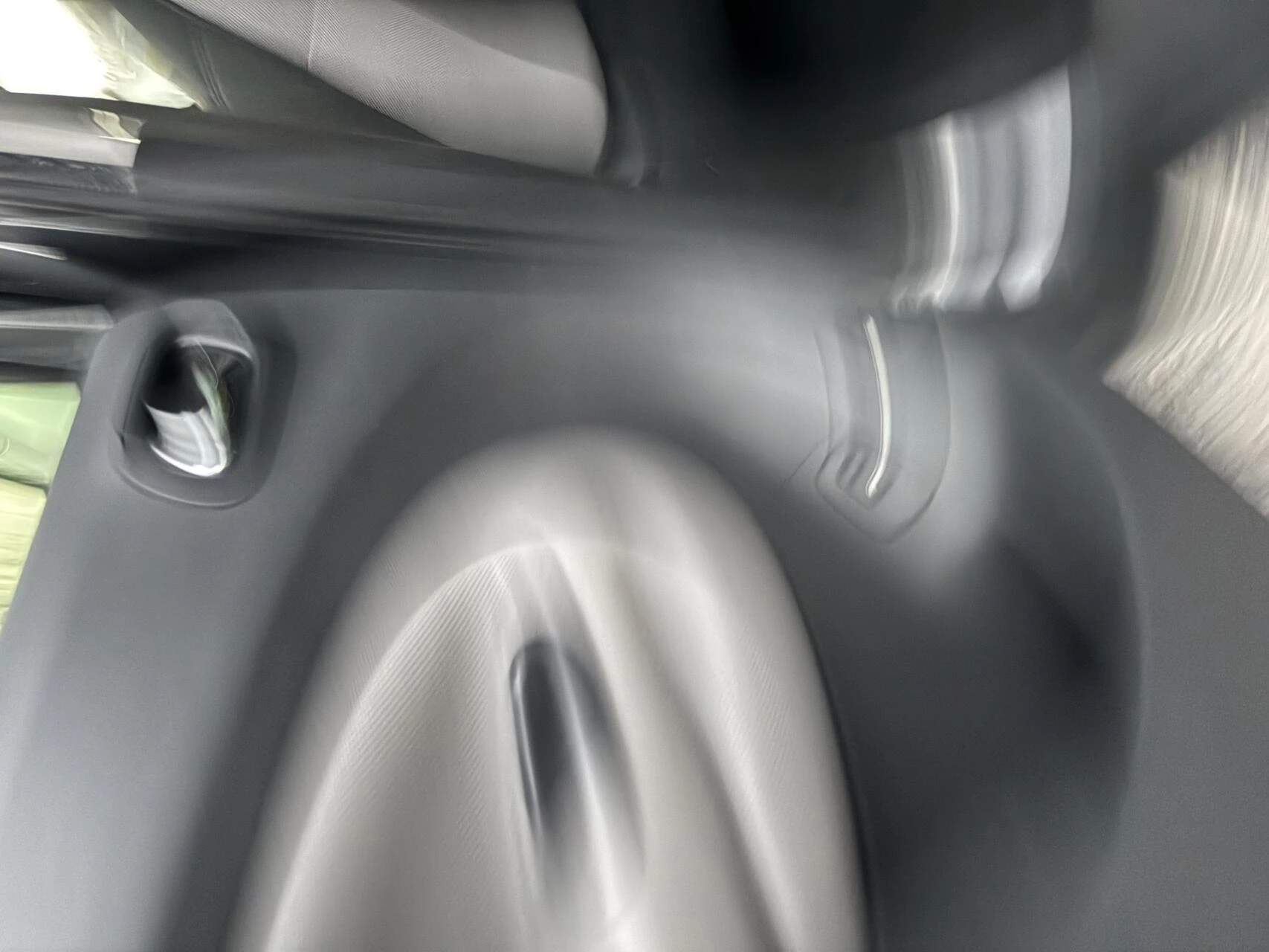 Hoofdafbeelding Citroën C3 Picasso