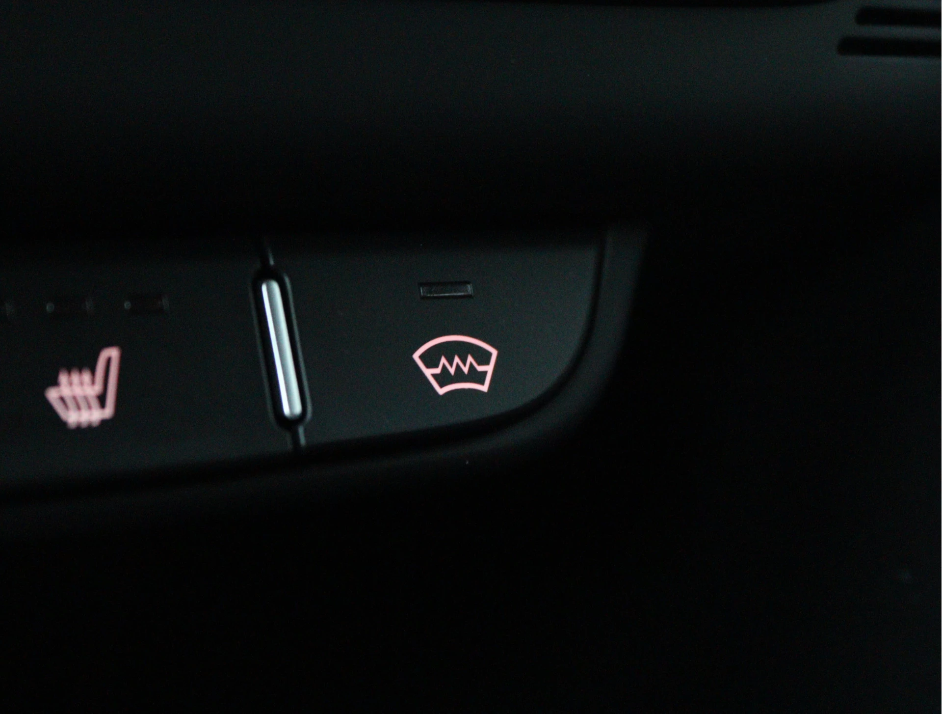 Hoofdafbeelding Kia ProCeed