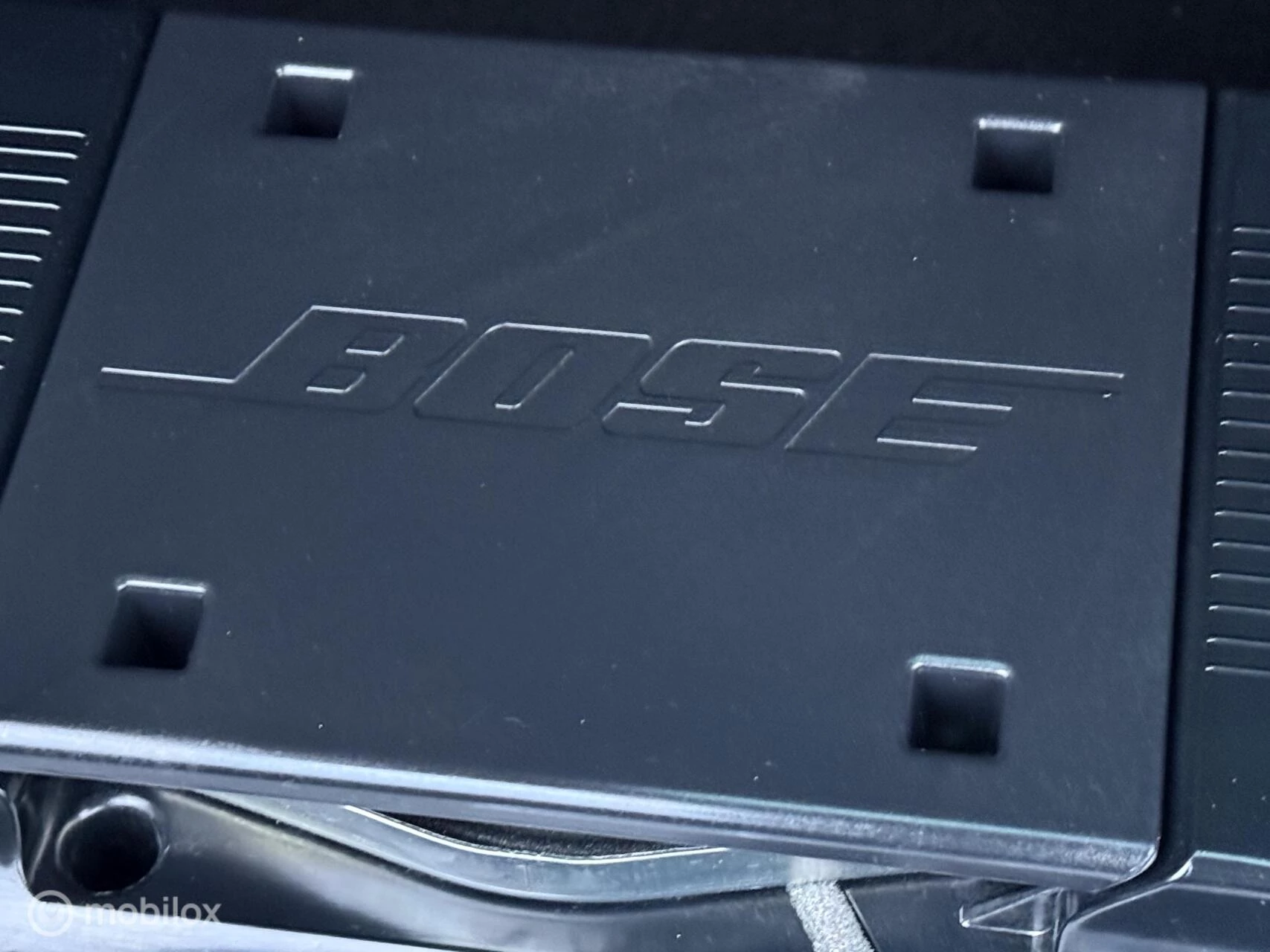 Hoofdafbeelding Renault Espace