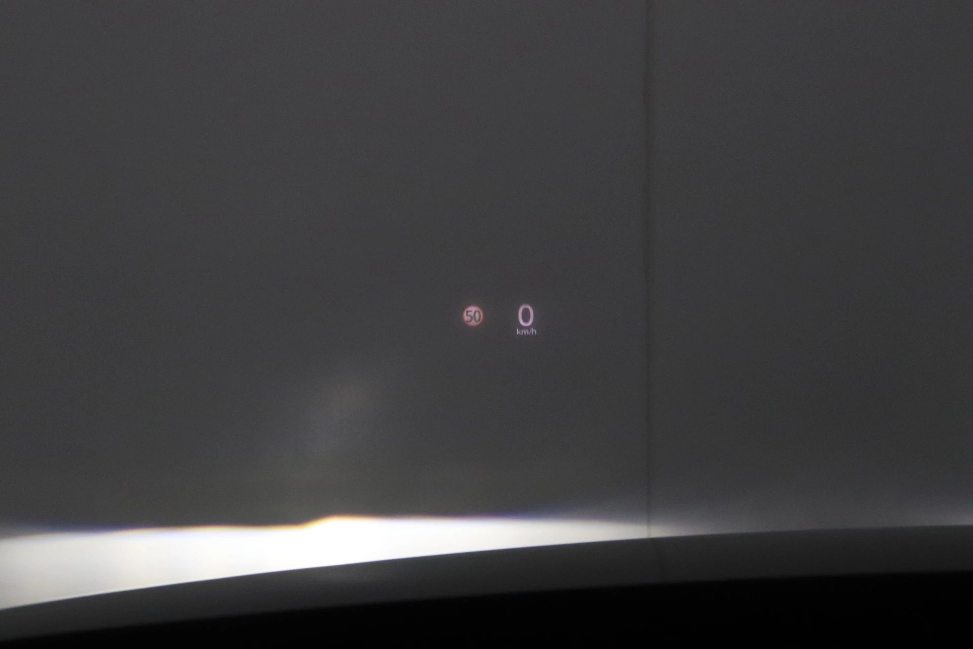 Hoofdafbeelding Mazda CX-30