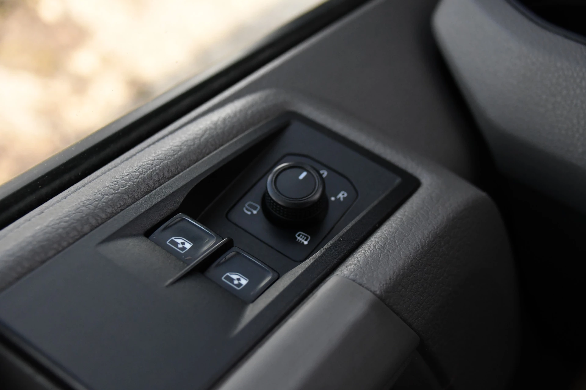 Hoofdafbeelding MAN TGE