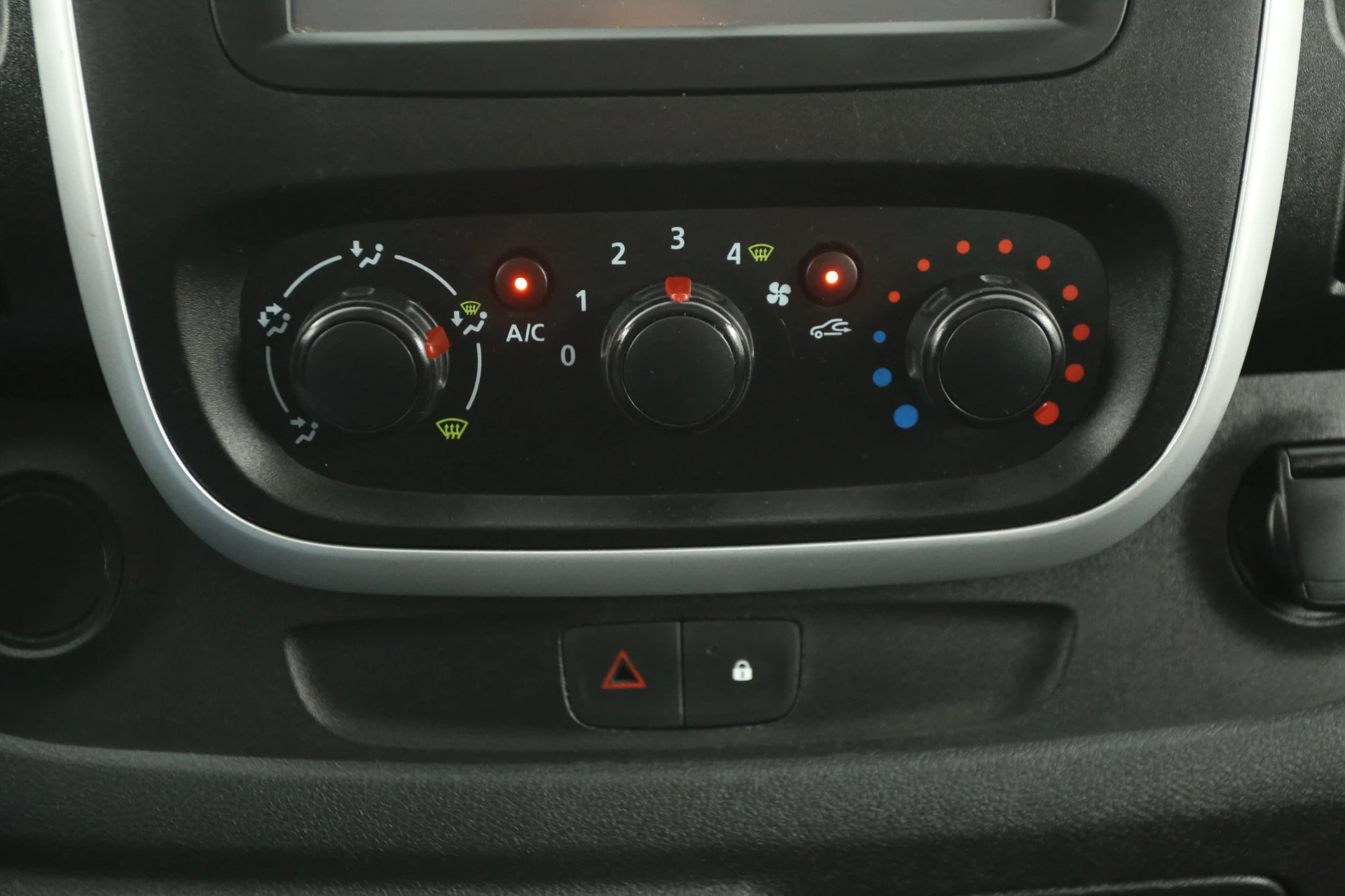 Hoofdafbeelding Fiat Talento