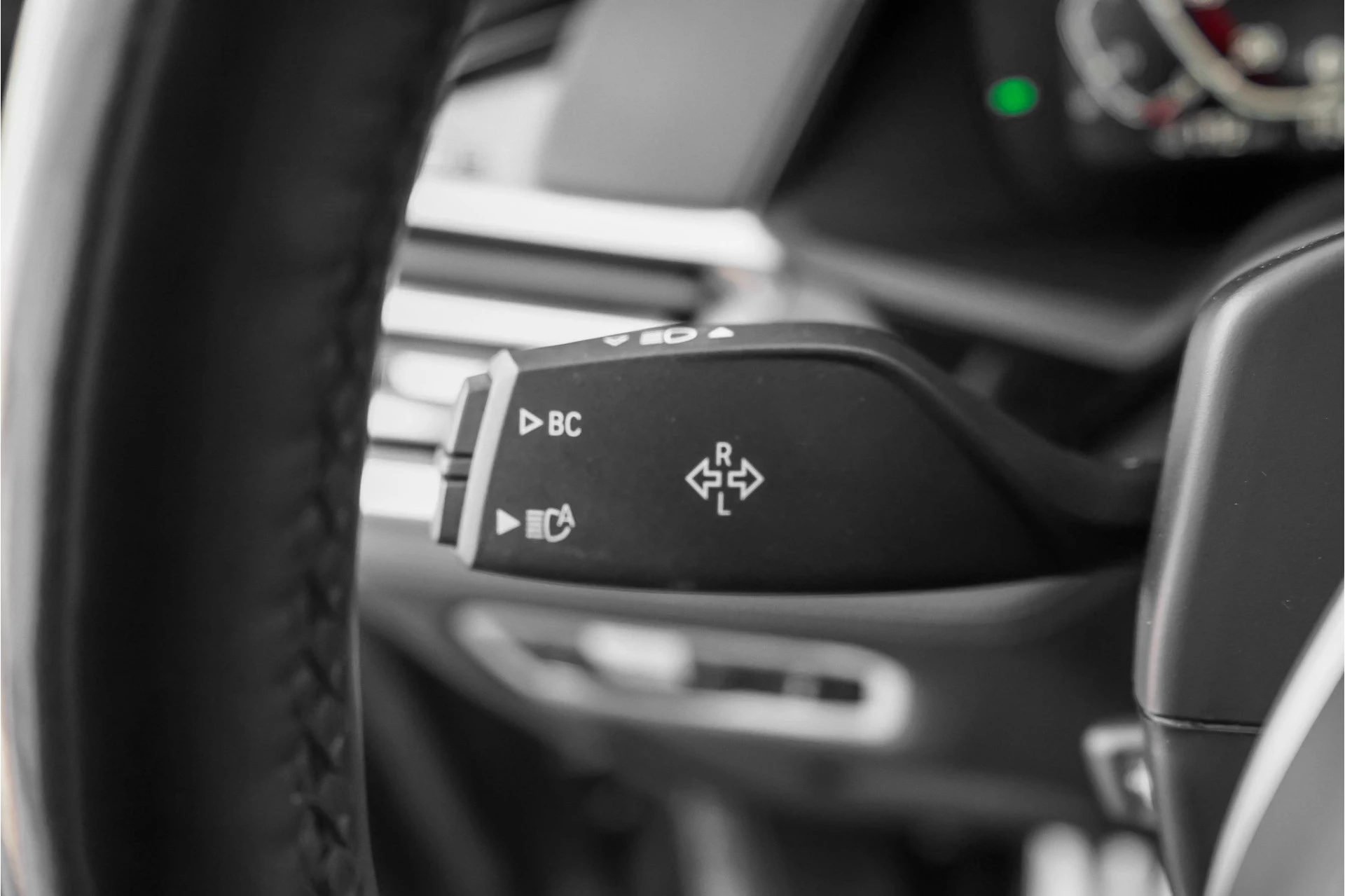 Hoofdafbeelding BMW X7