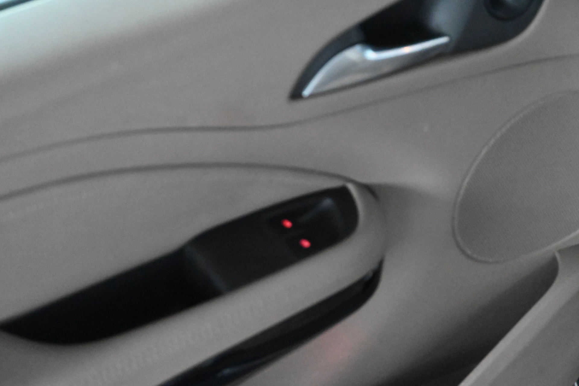 Hoofdafbeelding Opel ADAM