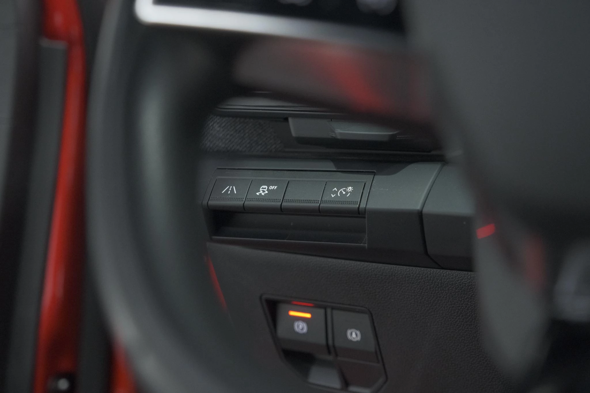 Hoofdafbeelding Renault Megane E-Tech