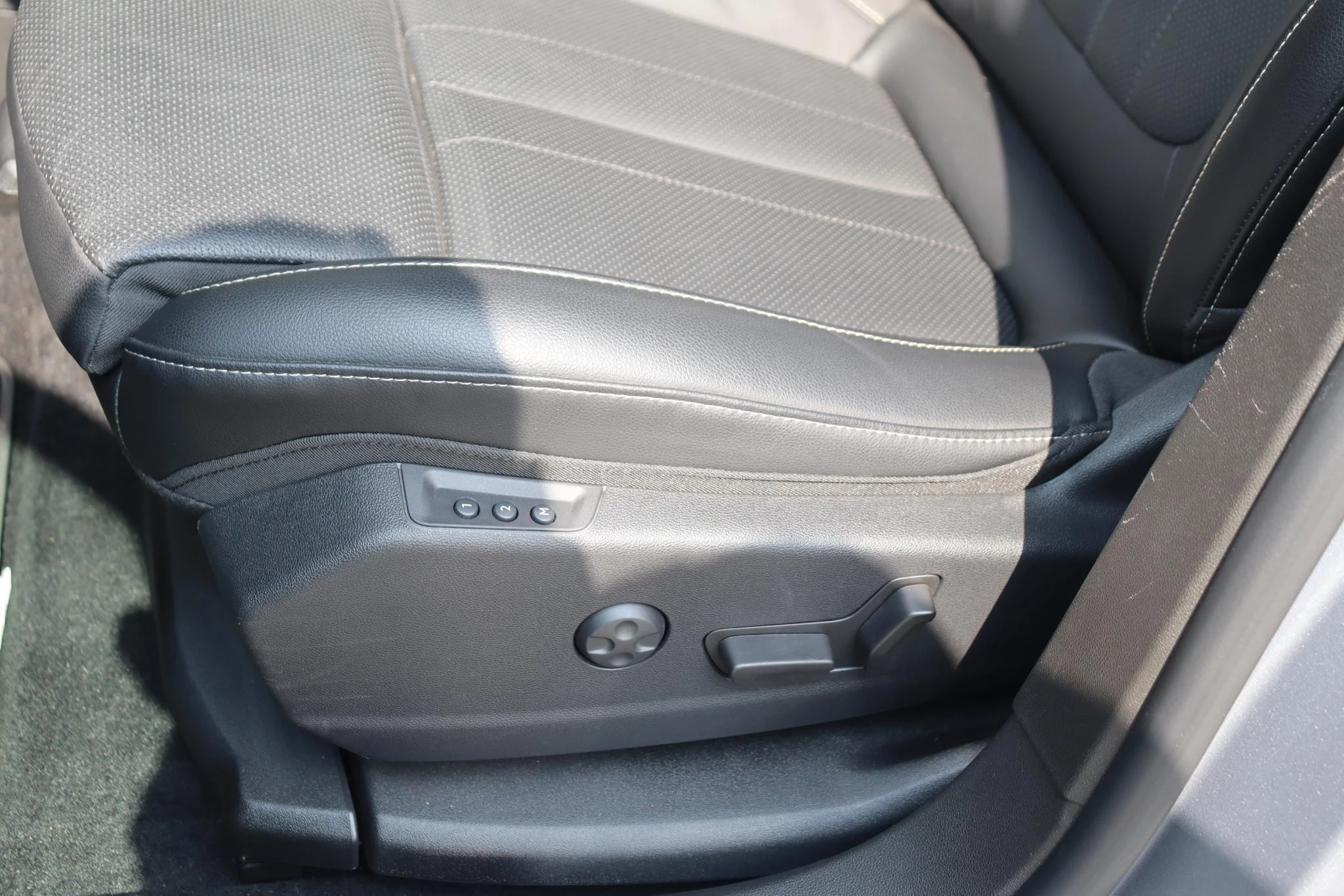 Hoofdafbeelding Opel Grandland