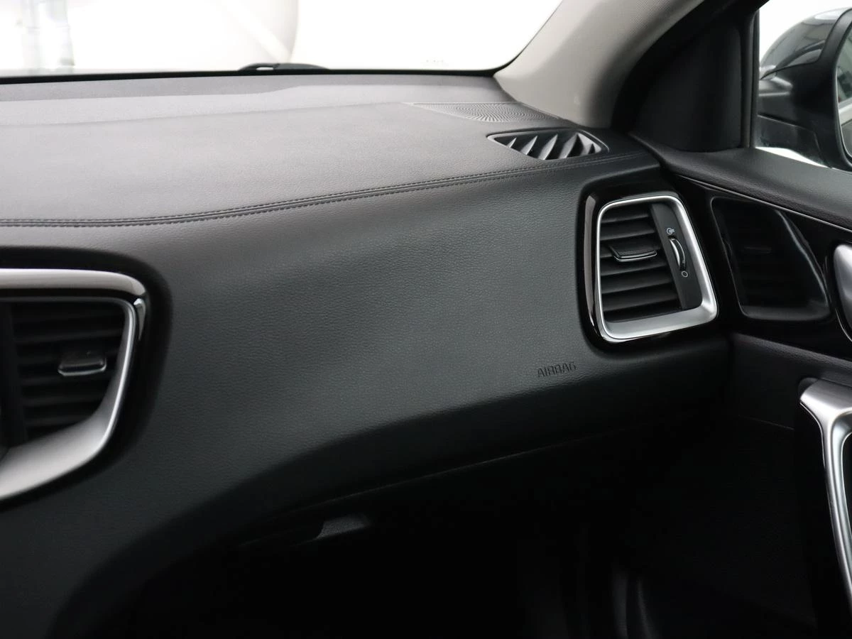Hoofdafbeelding Kia XCeed