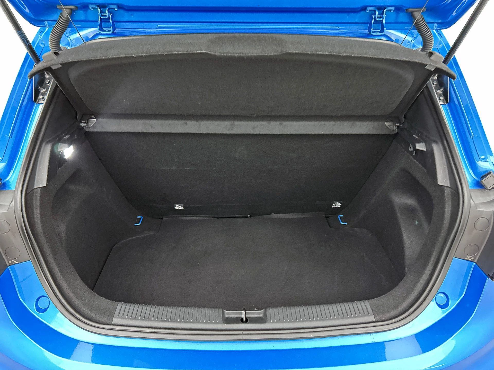 Hoofdafbeelding MG MG3