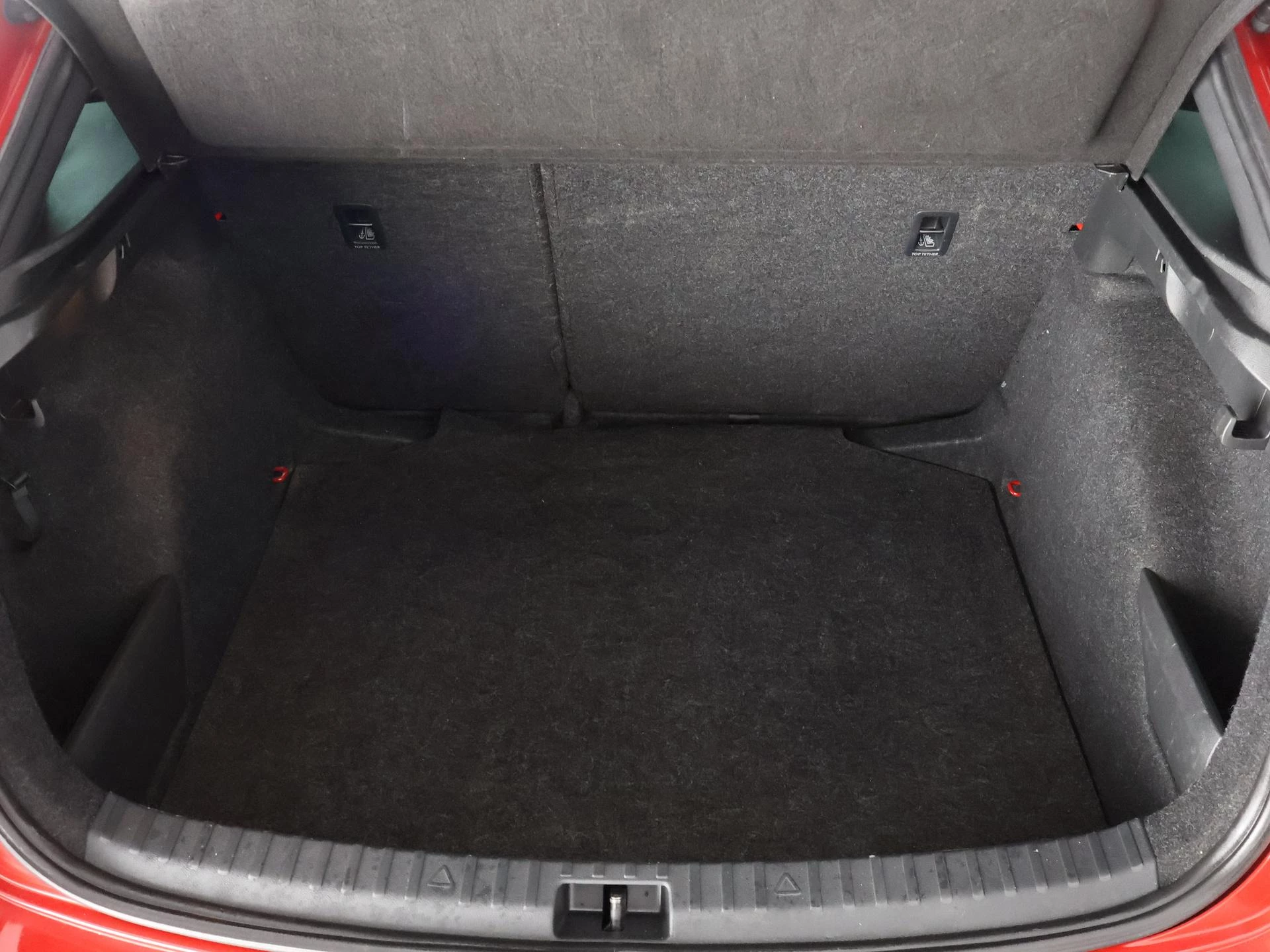 Hoofdafbeelding Škoda Scala