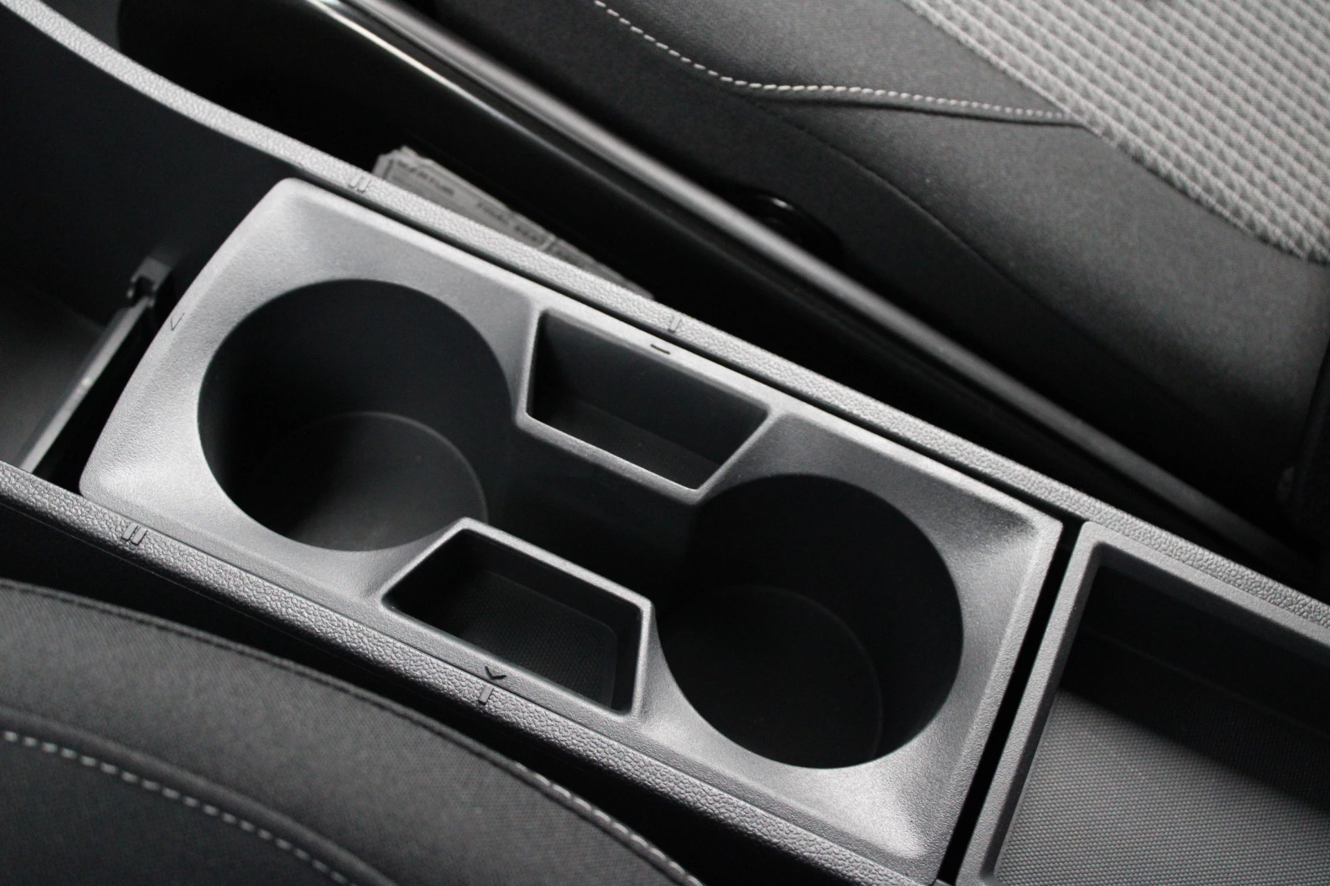 Hoofdafbeelding Ford E-Transit