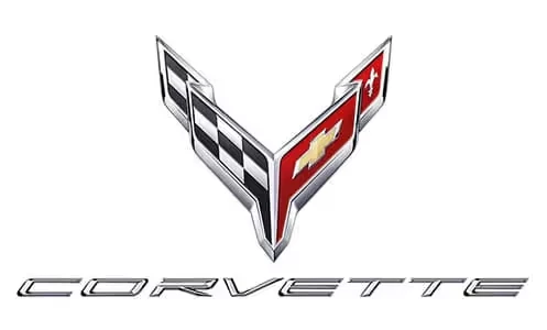 Hoofdafbeelding Chevrolet Corvette