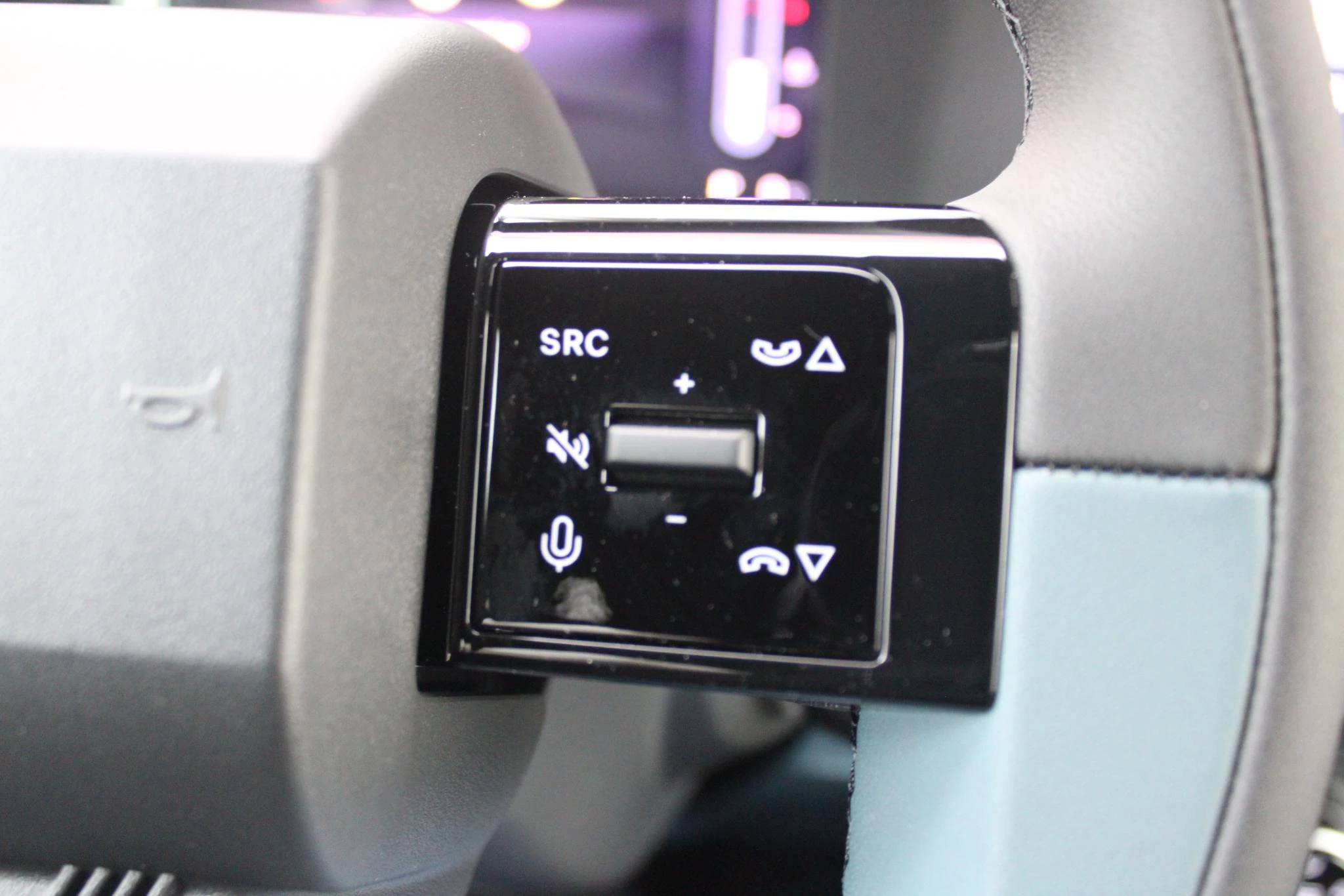 Hoofdafbeelding Fiat Grande Panda