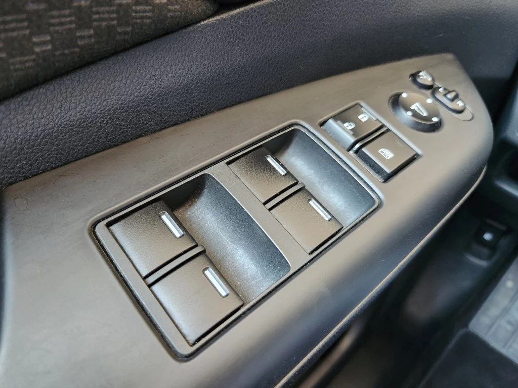 Hoofdafbeelding Honda CR-V