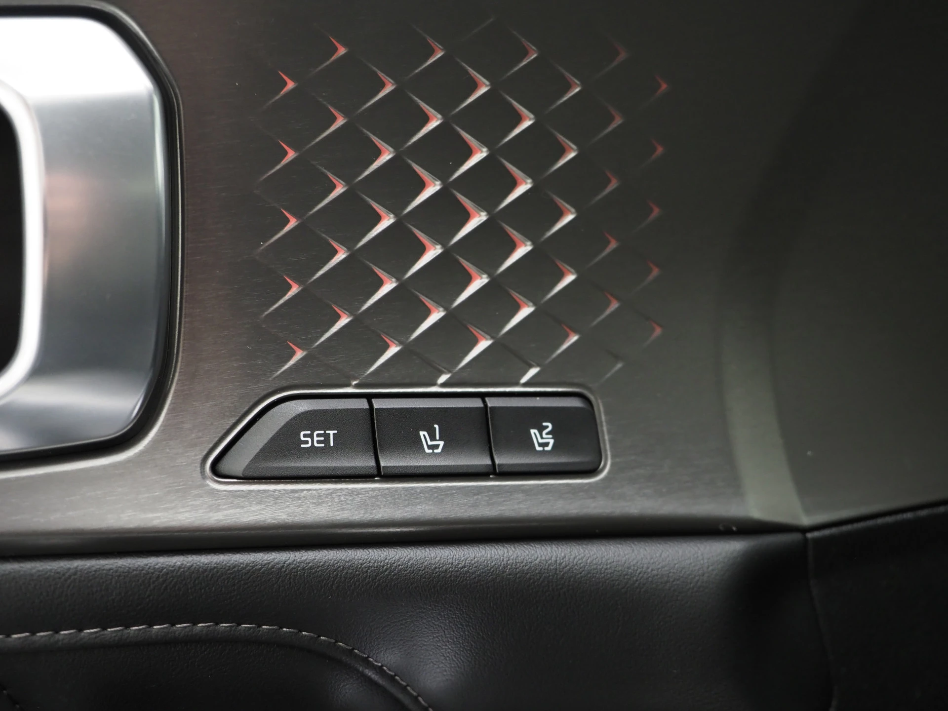 Hoofdafbeelding Kia Sorento
