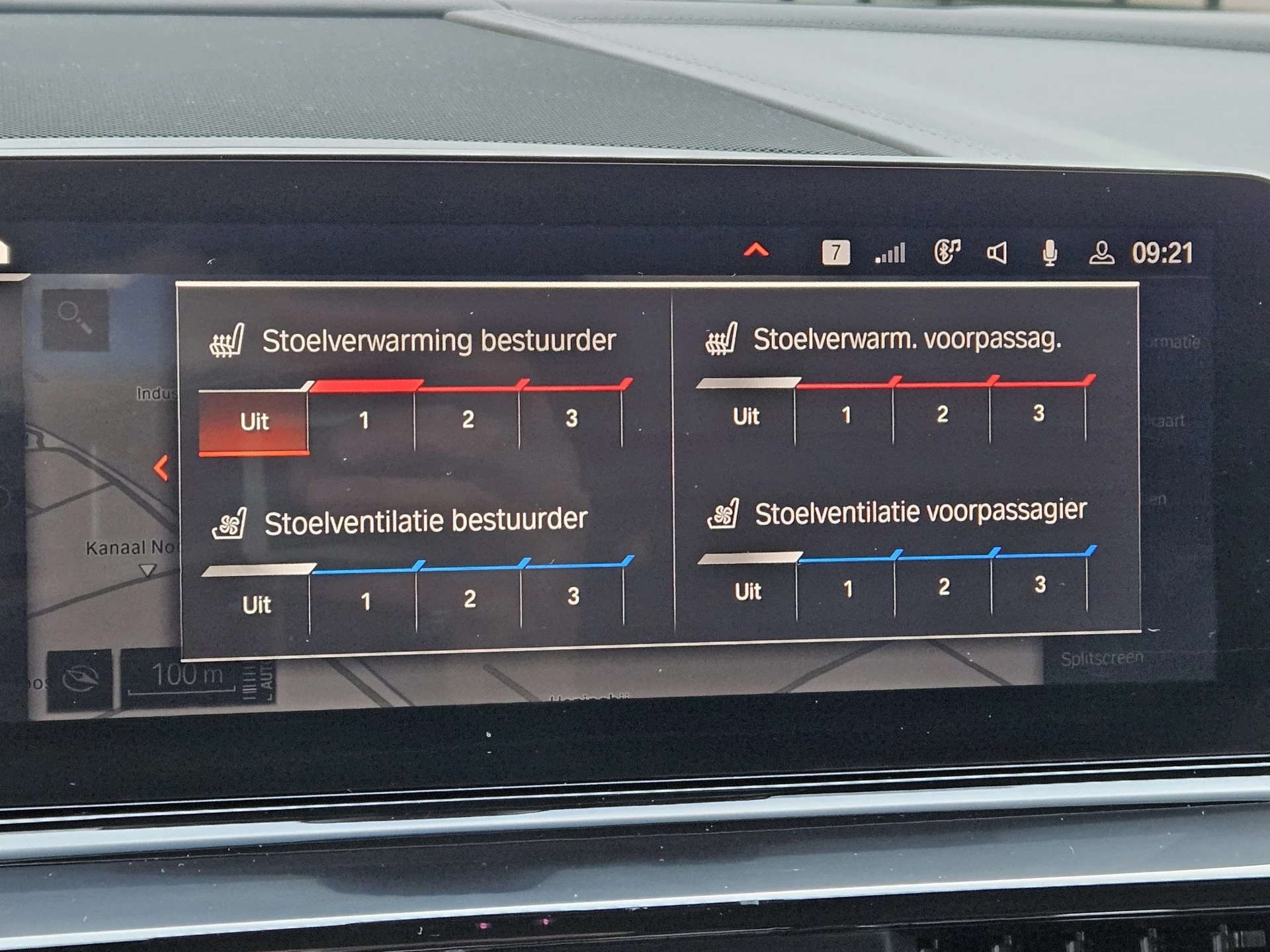 Hoofdafbeelding BMW 8 Serie