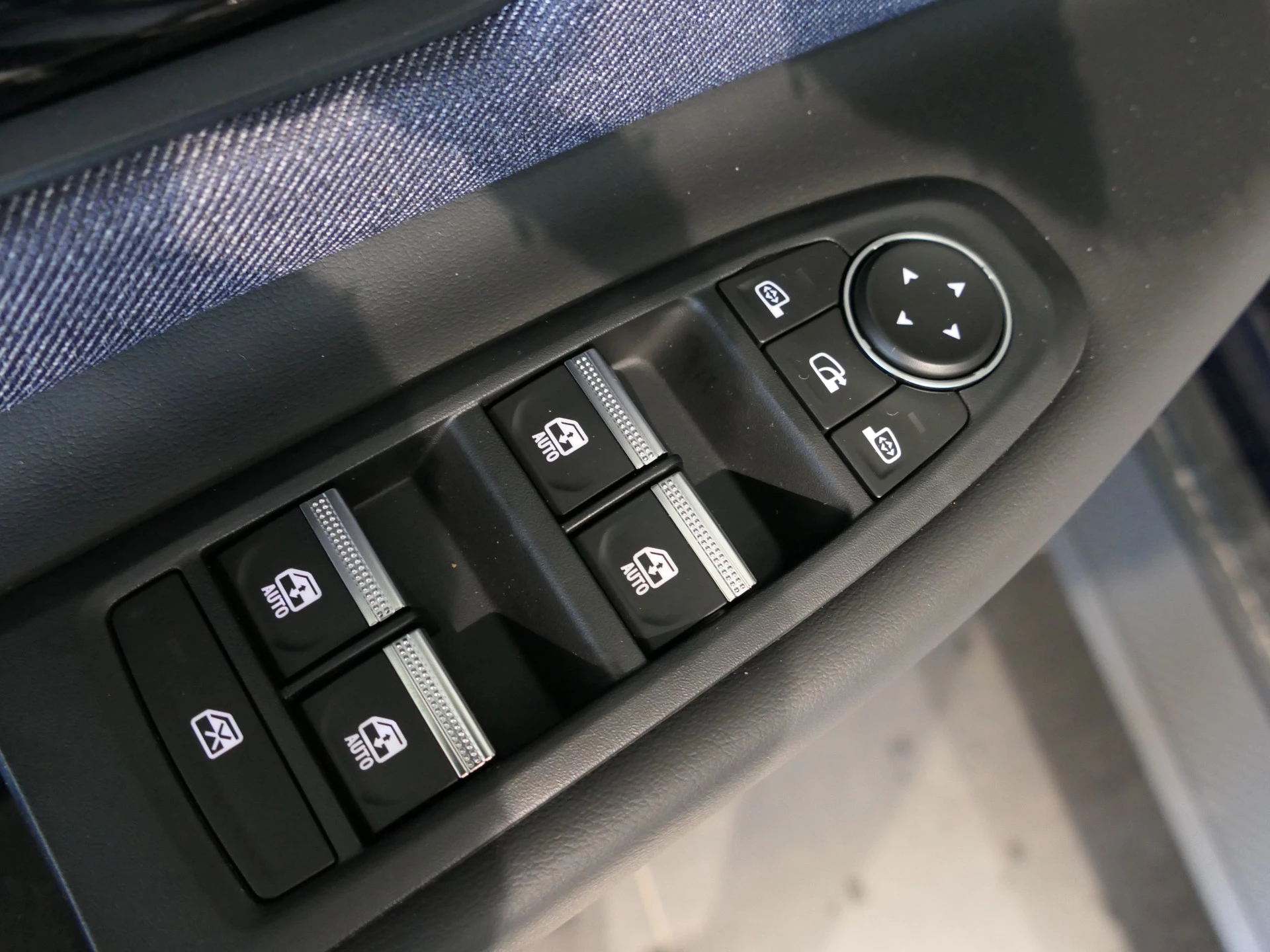 Hoofdafbeelding Renault 5