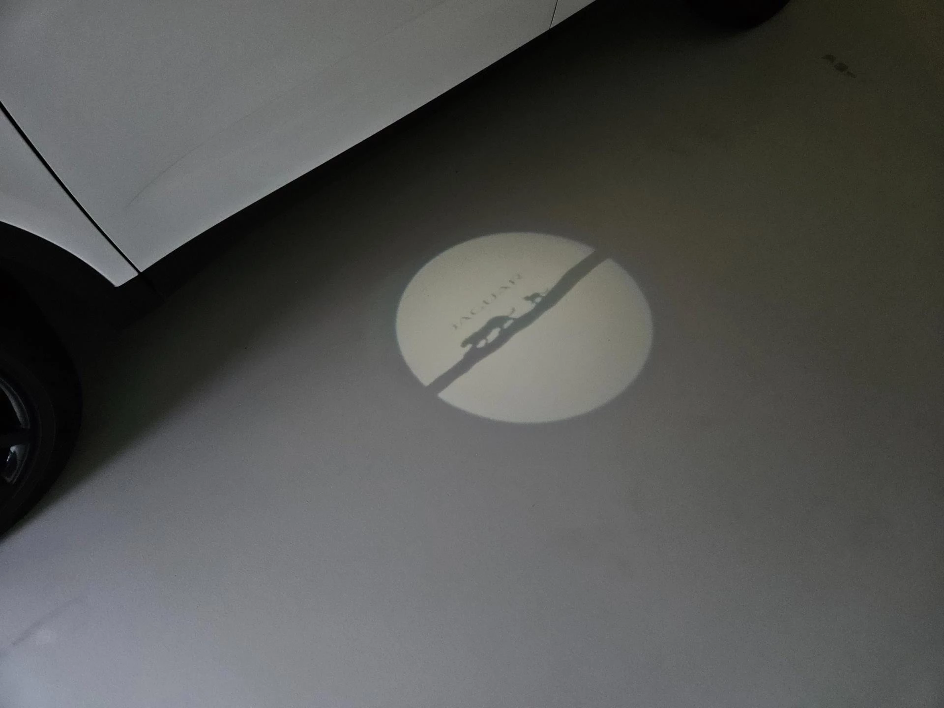 Hoofdafbeelding Jaguar E-PACE