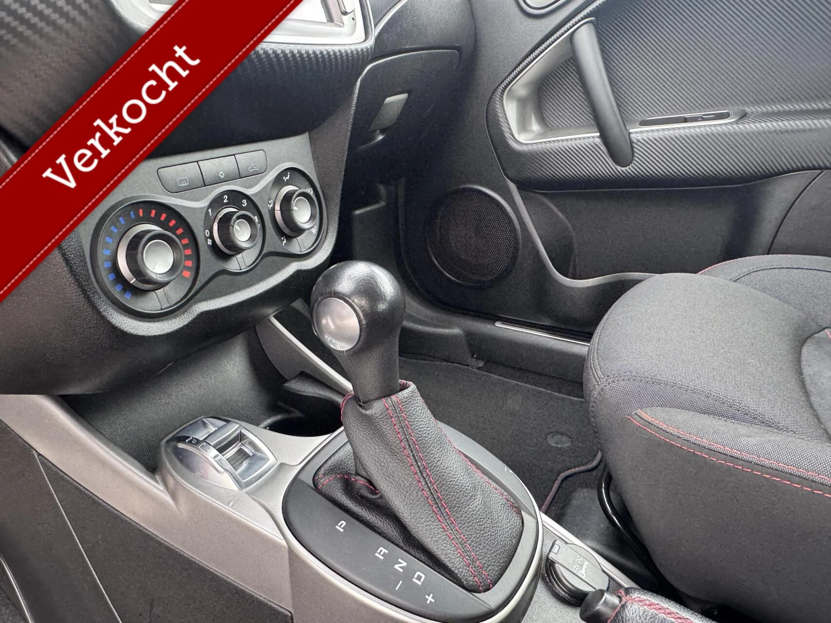 Hoofdafbeelding Alfa Romeo MiTo